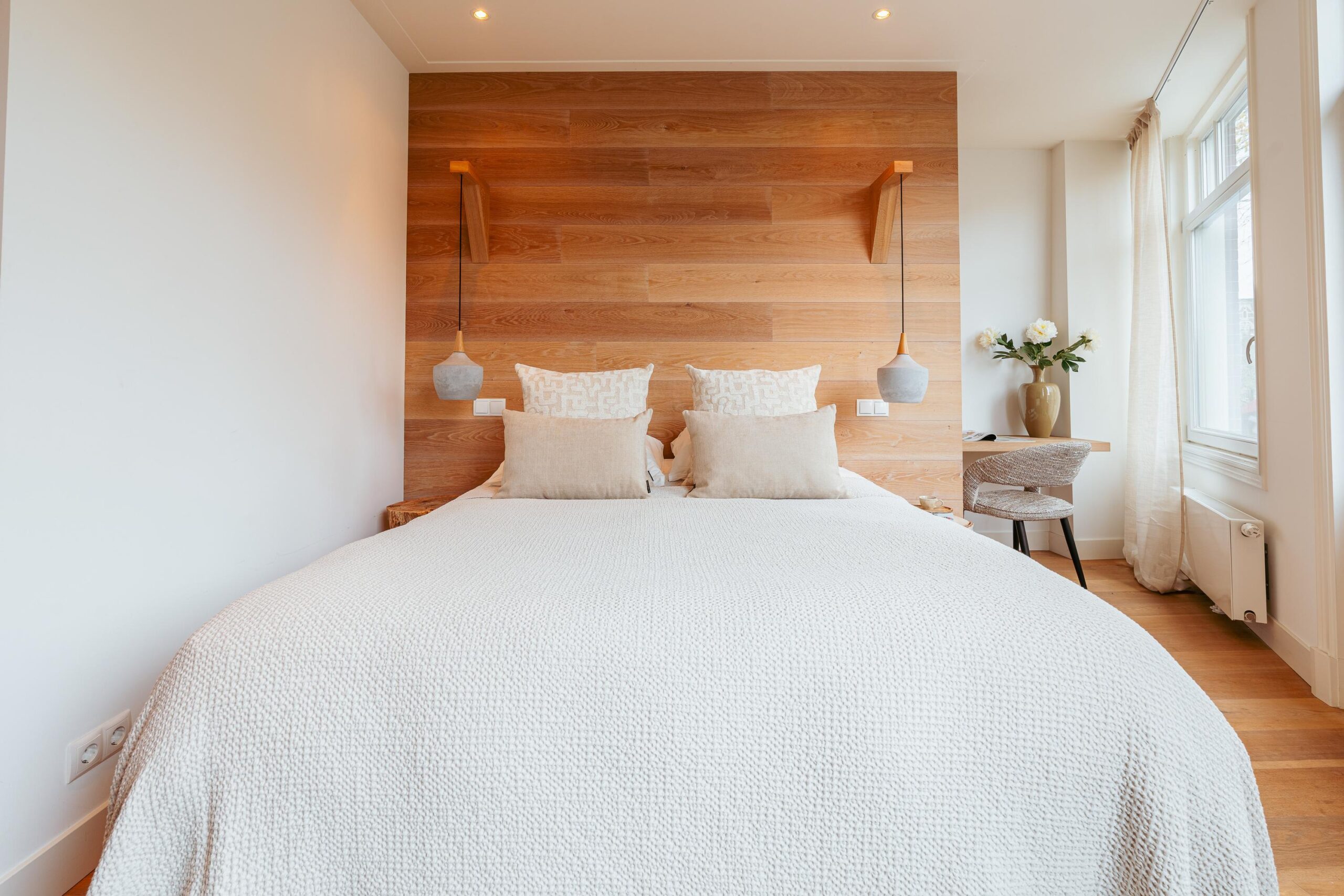 Prinsengracht 246 H in AMSTERDAM-20