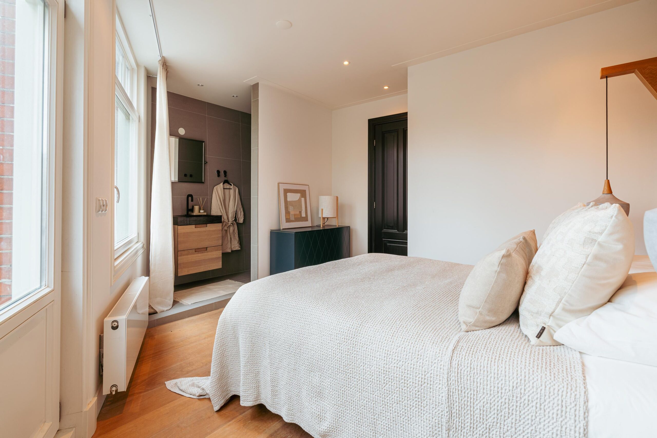 Prinsengracht 246 H in AMSTERDAM-21