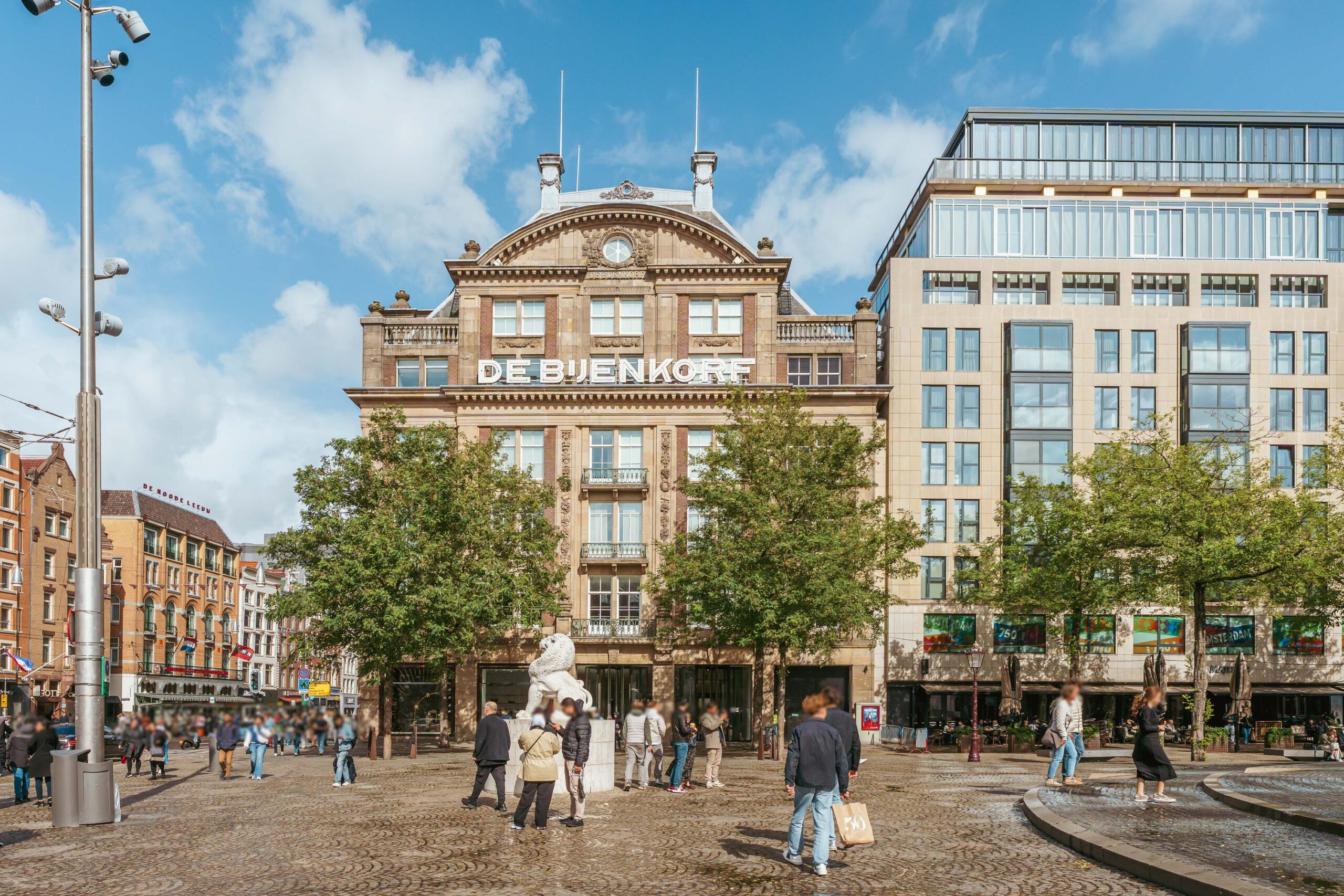 Prinsengracht 246 H in AMSTERDAM-31