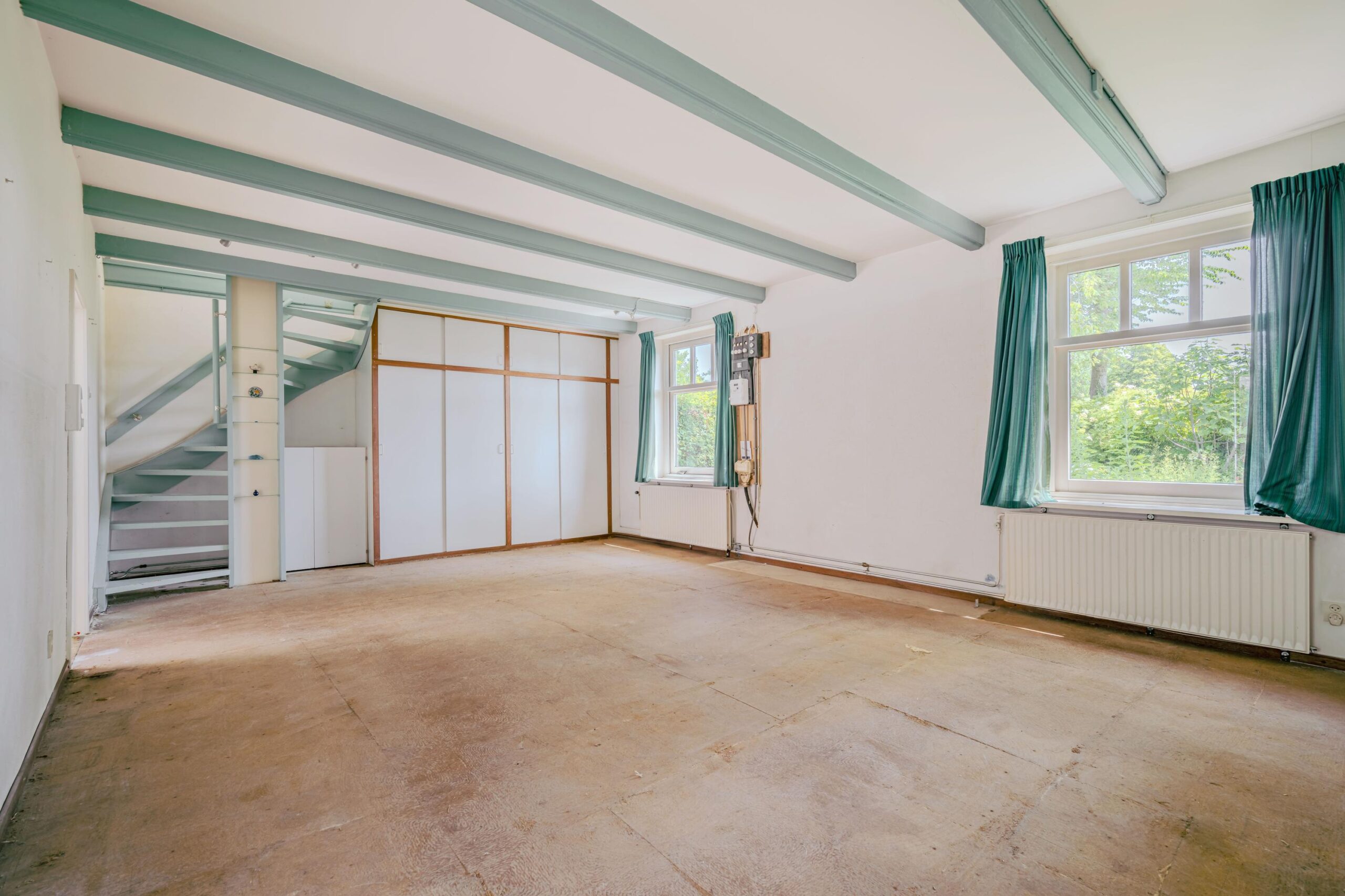 Amsteldijk Noord 83 in AMSTELVEEN-10