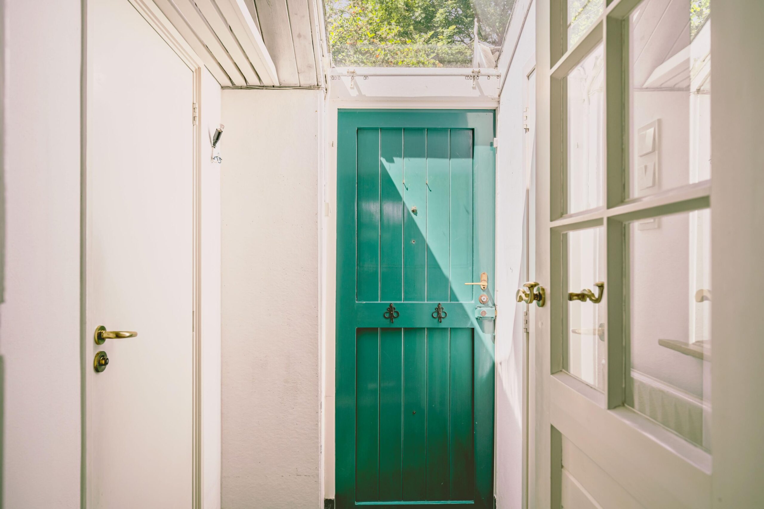 Amsteldijk Noord 83 in AMSTELVEEN-16