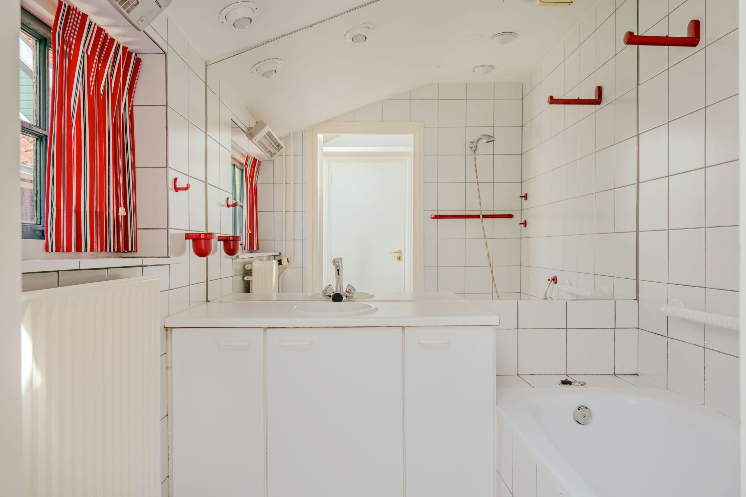 Amsteldijk Noord 83 in AMSTELVEEN-17