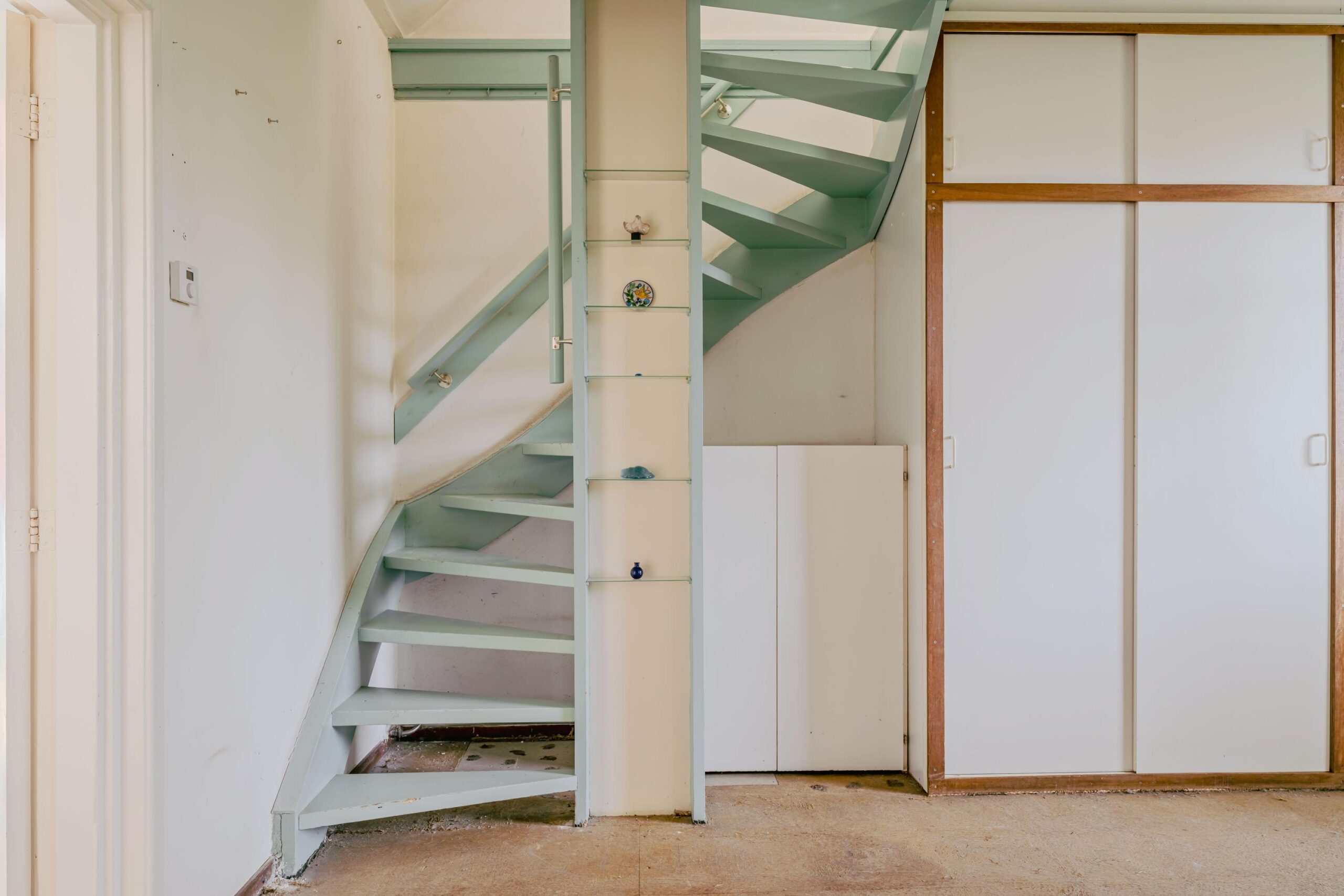 Amsteldijk Noord 83 in AMSTELVEEN-18