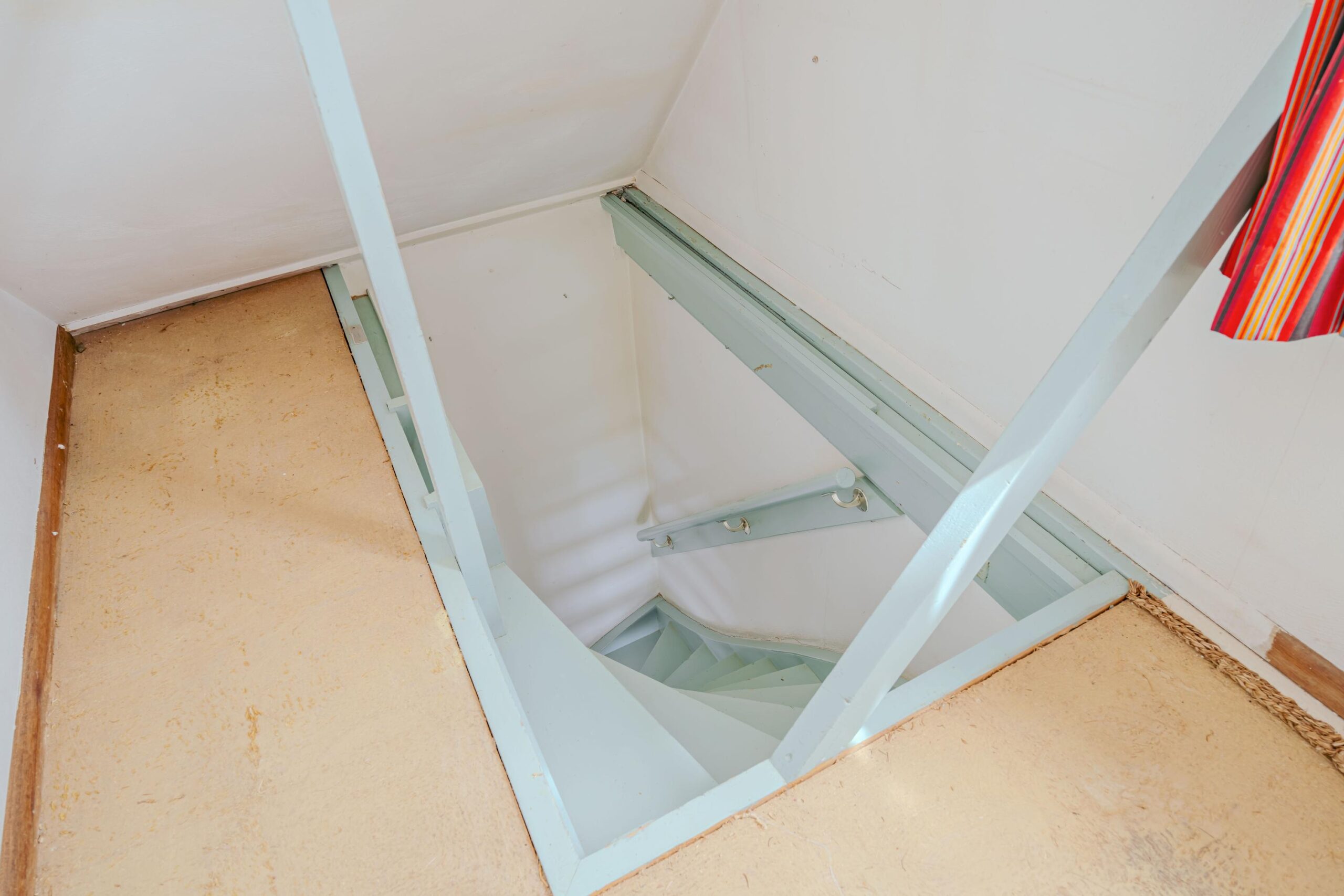 Amsteldijk Noord 83 in AMSTELVEEN-19