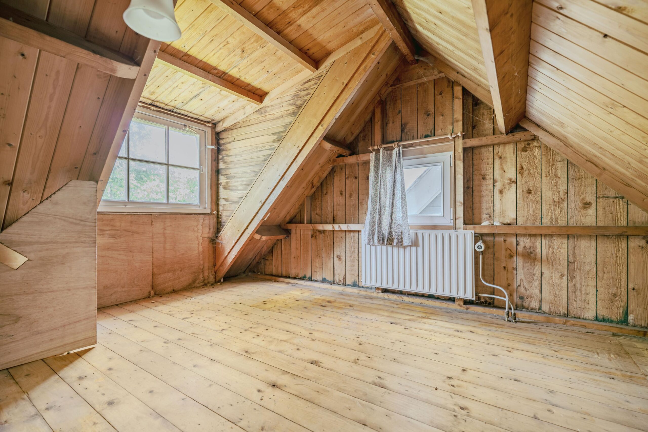 Amsteldijk Noord 83 in AMSTELVEEN-28