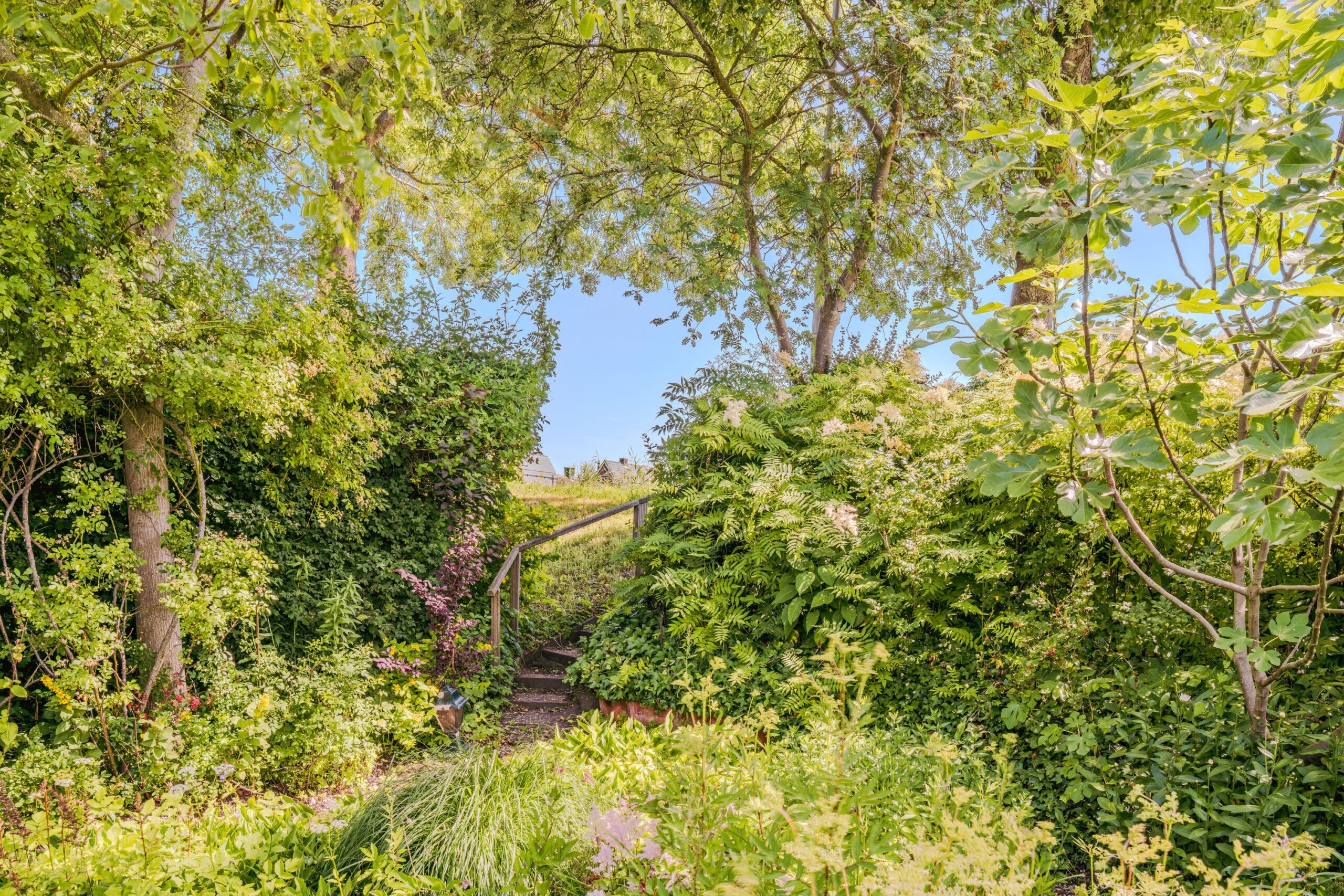 Amsteldijk Noord 83 in AMSTELVEEN-32