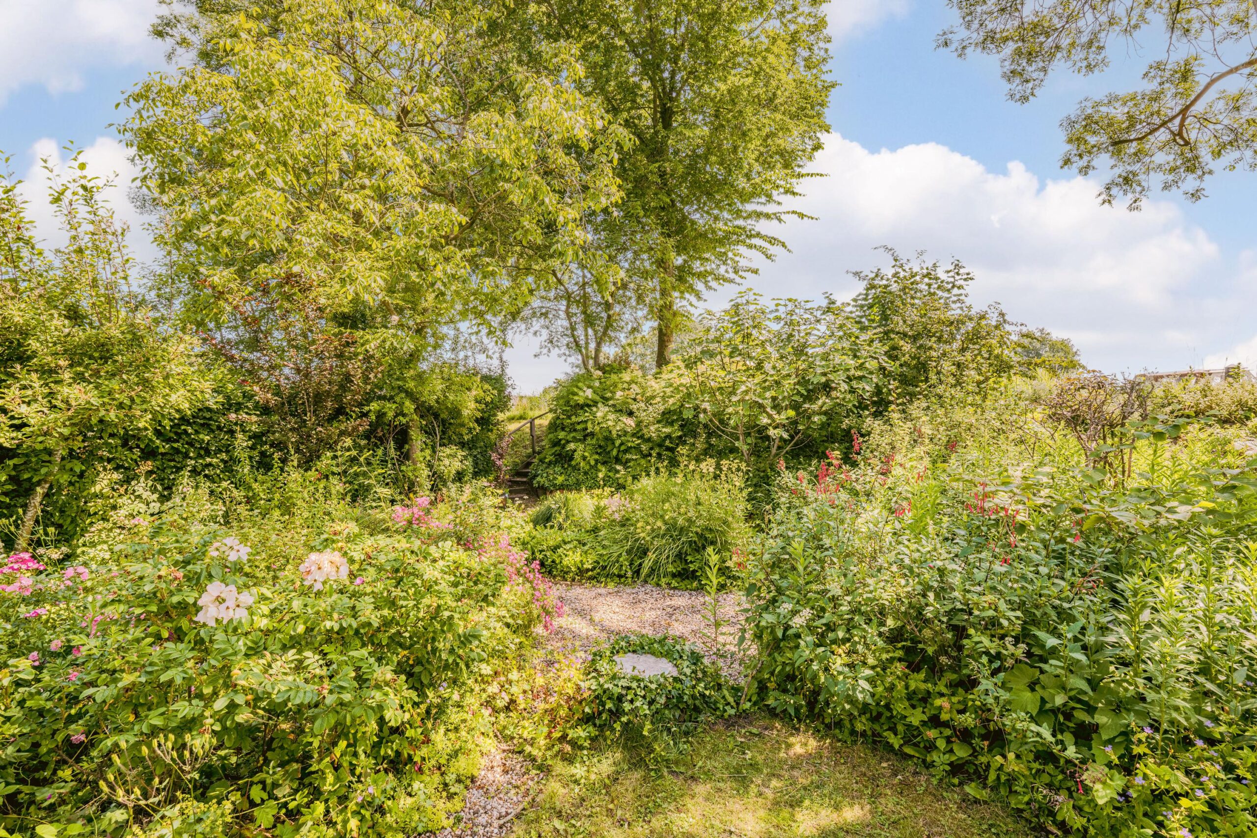 Amsteldijk Noord 83 in AMSTELVEEN-33