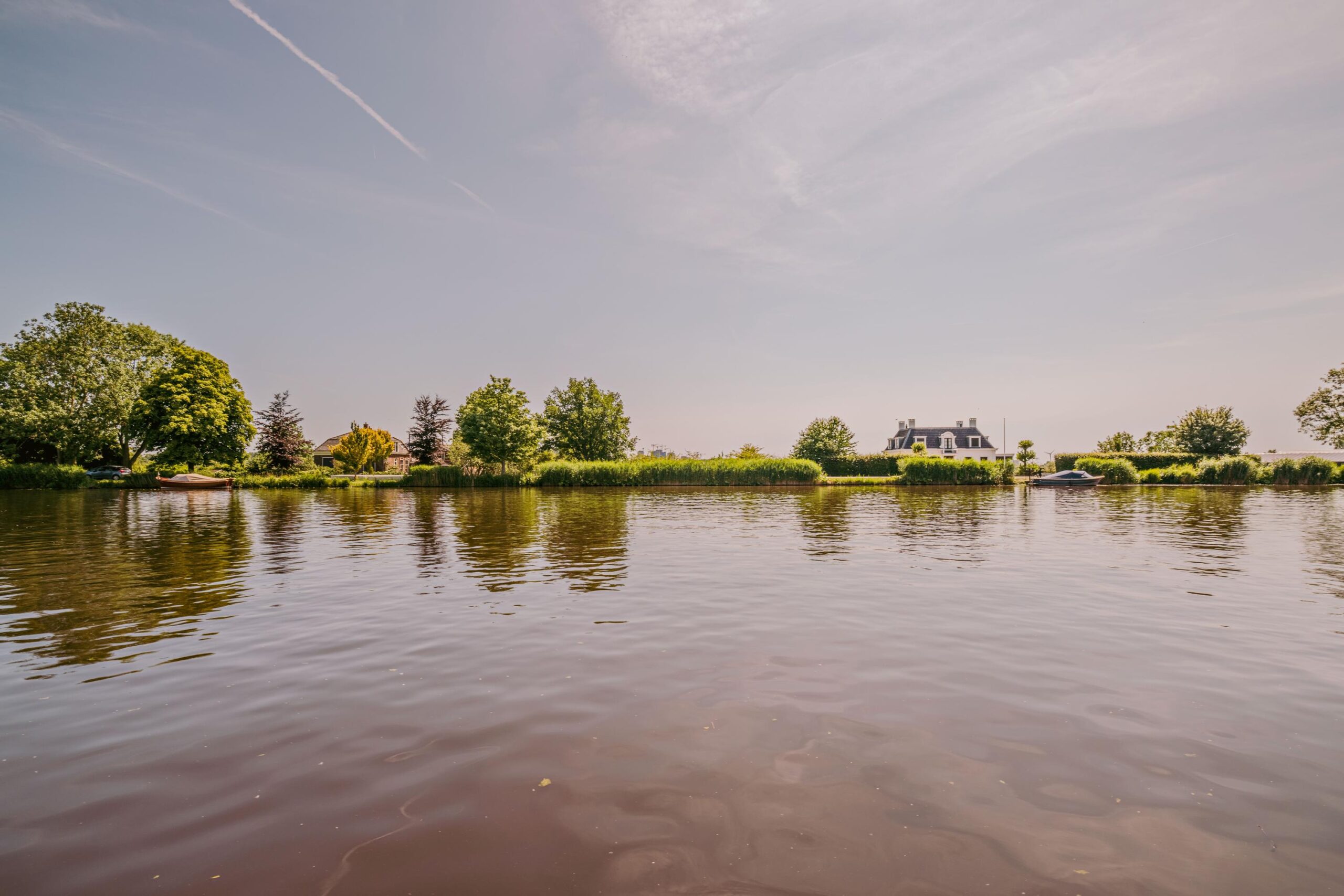 Amsteldijk Noord 83 in AMSTELVEEN-35