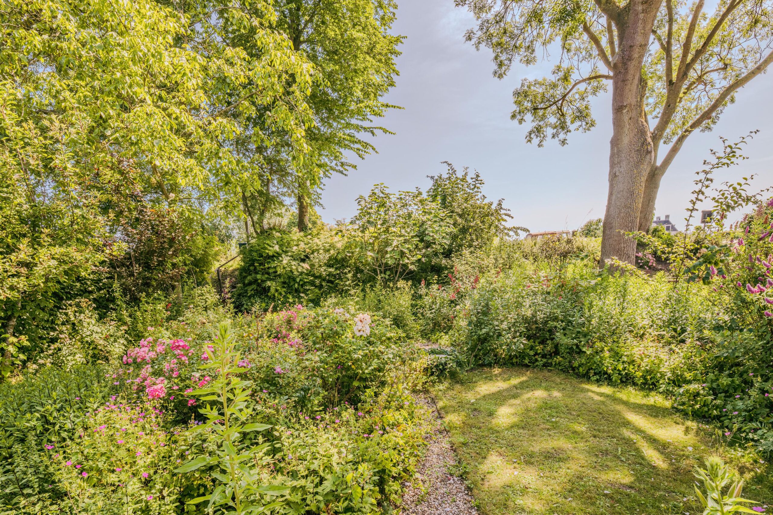 Amsteldijk Noord 83 in AMSTELVEEN-2