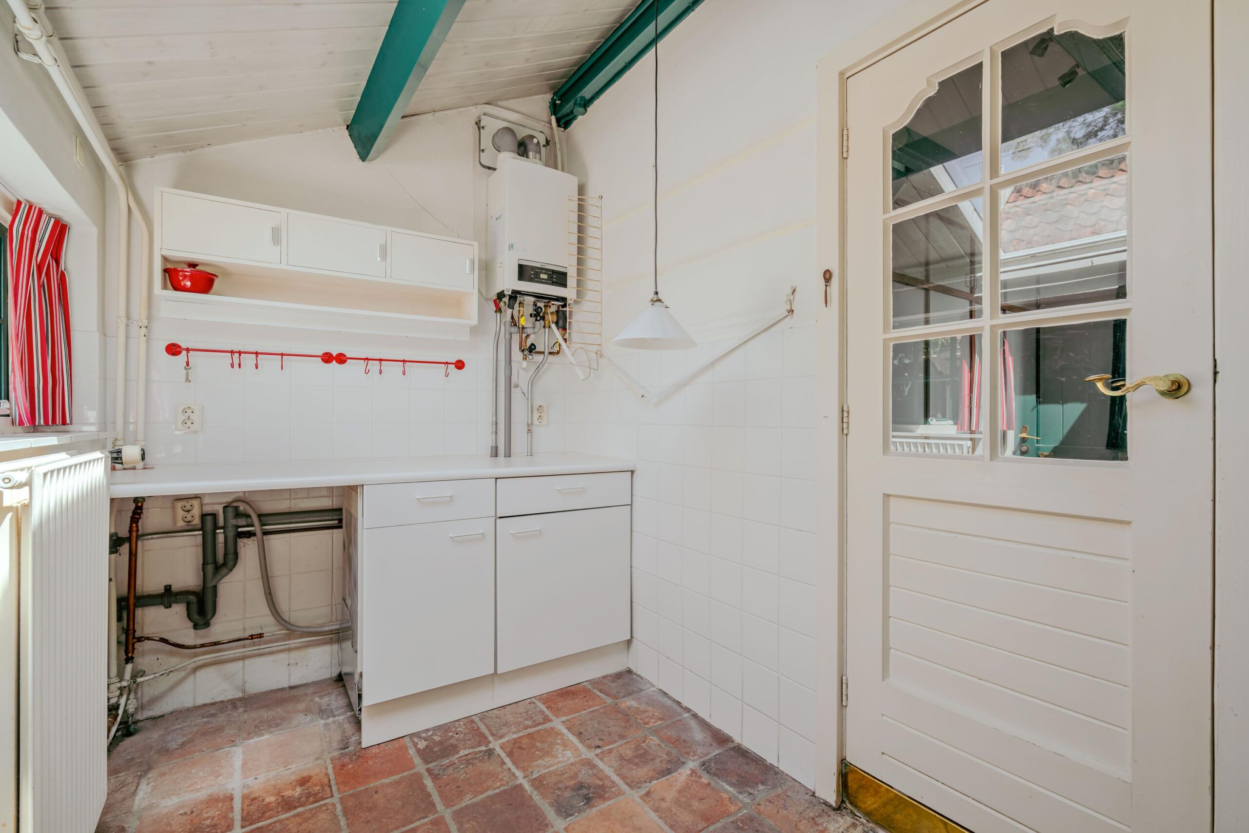 Amsteldijk Noord 83 in AMSTELVEEN-14