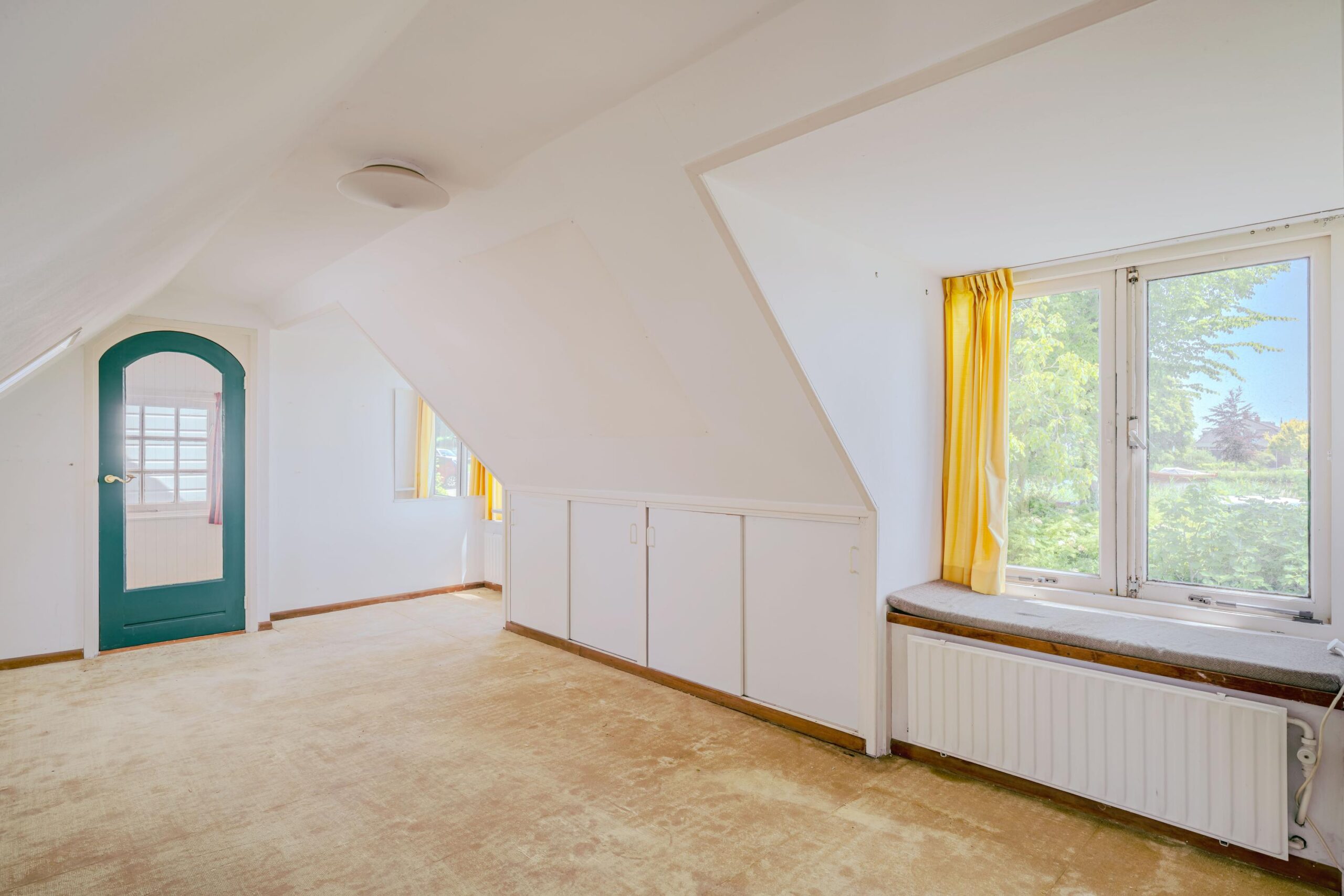 Amsteldijk Noord 83 in AMSTELVEEN-22