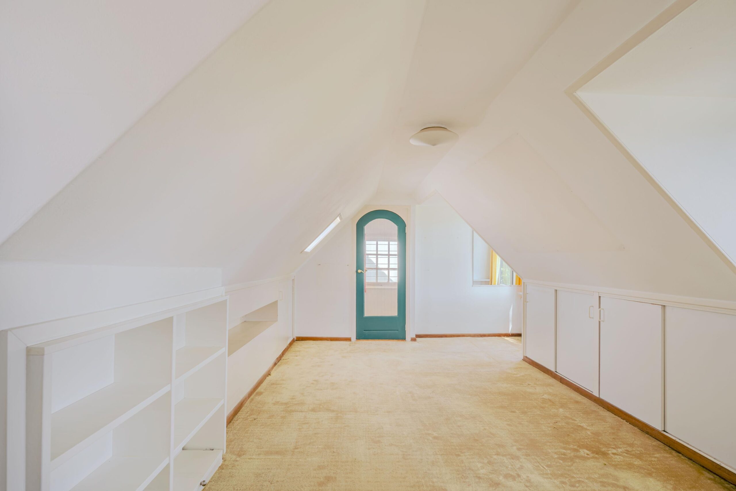 Amsteldijk Noord 83 in AMSTELVEEN-23