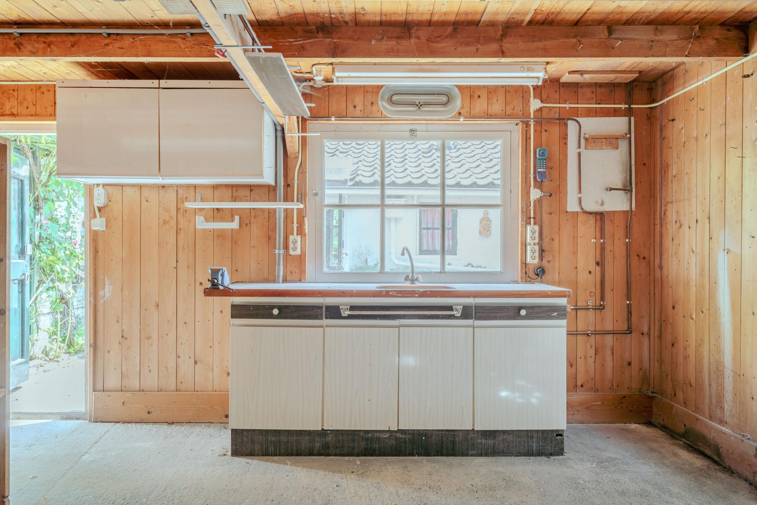 Amsteldijk Noord 83 in AMSTELVEEN-25