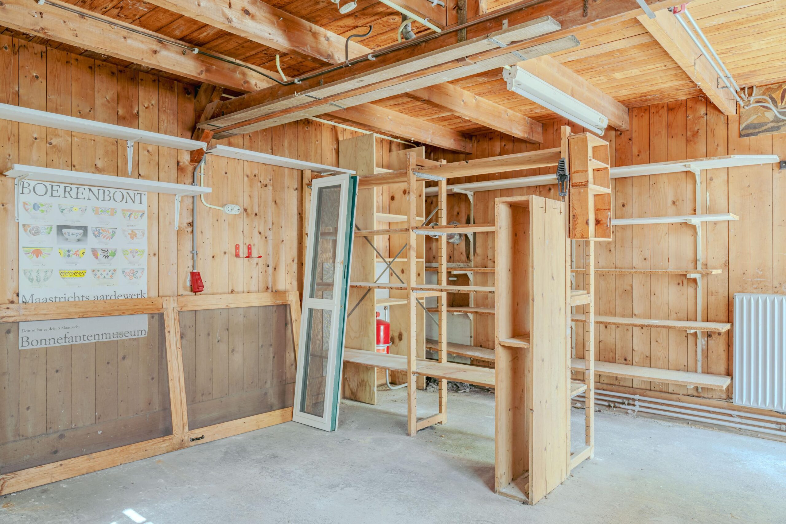 Amsteldijk Noord 83 in AMSTELVEEN-26