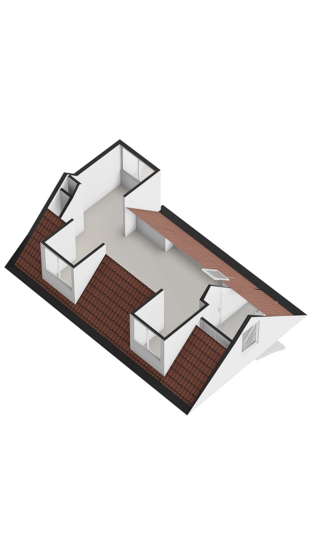 Amsteldijk Noord 83 in AMSTELVEEN-41