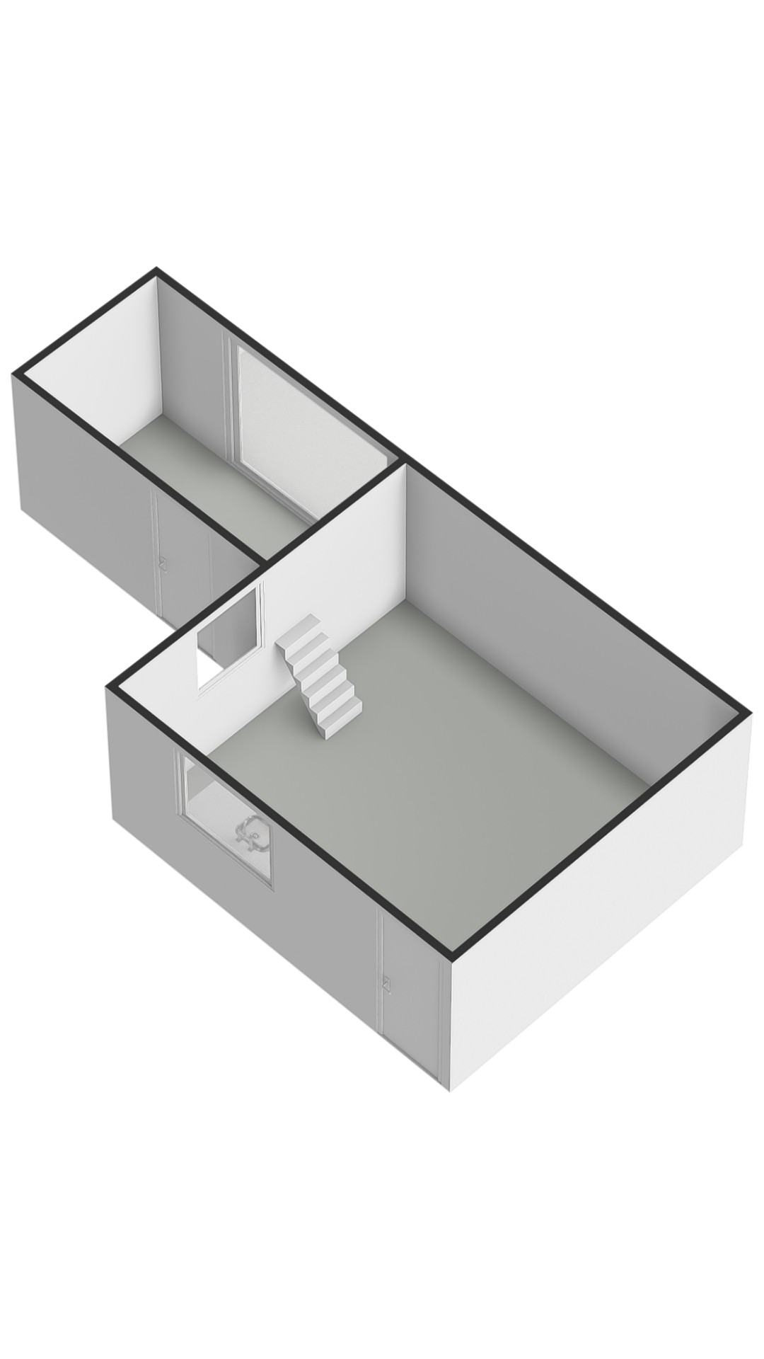 Amsteldijk Noord 83 in AMSTELVEEN-43
