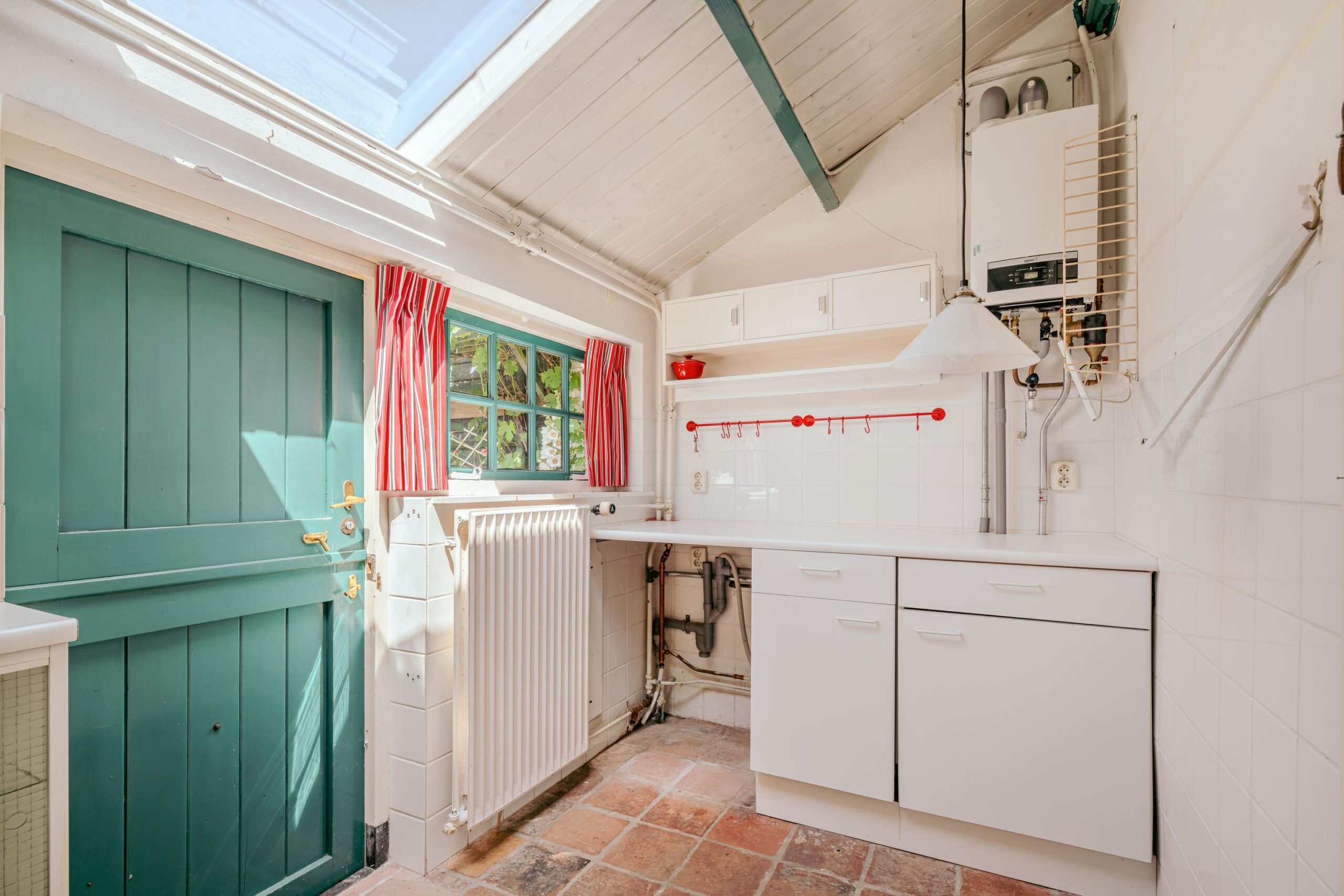 Amsteldijk Noord 83 in AMSTELVEEN-13