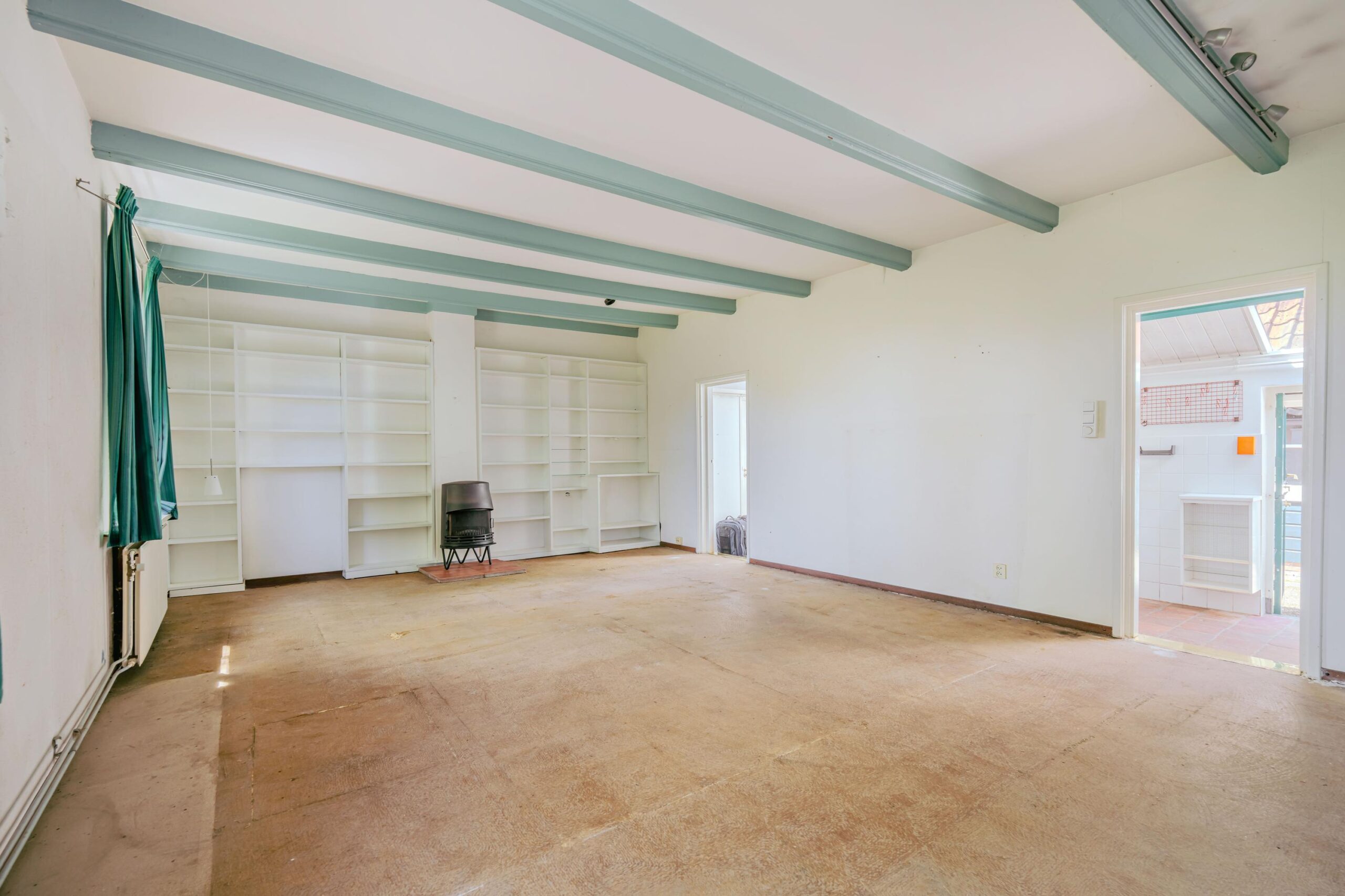 Amsteldijk Noord 83 in AMSTELVEEN-15