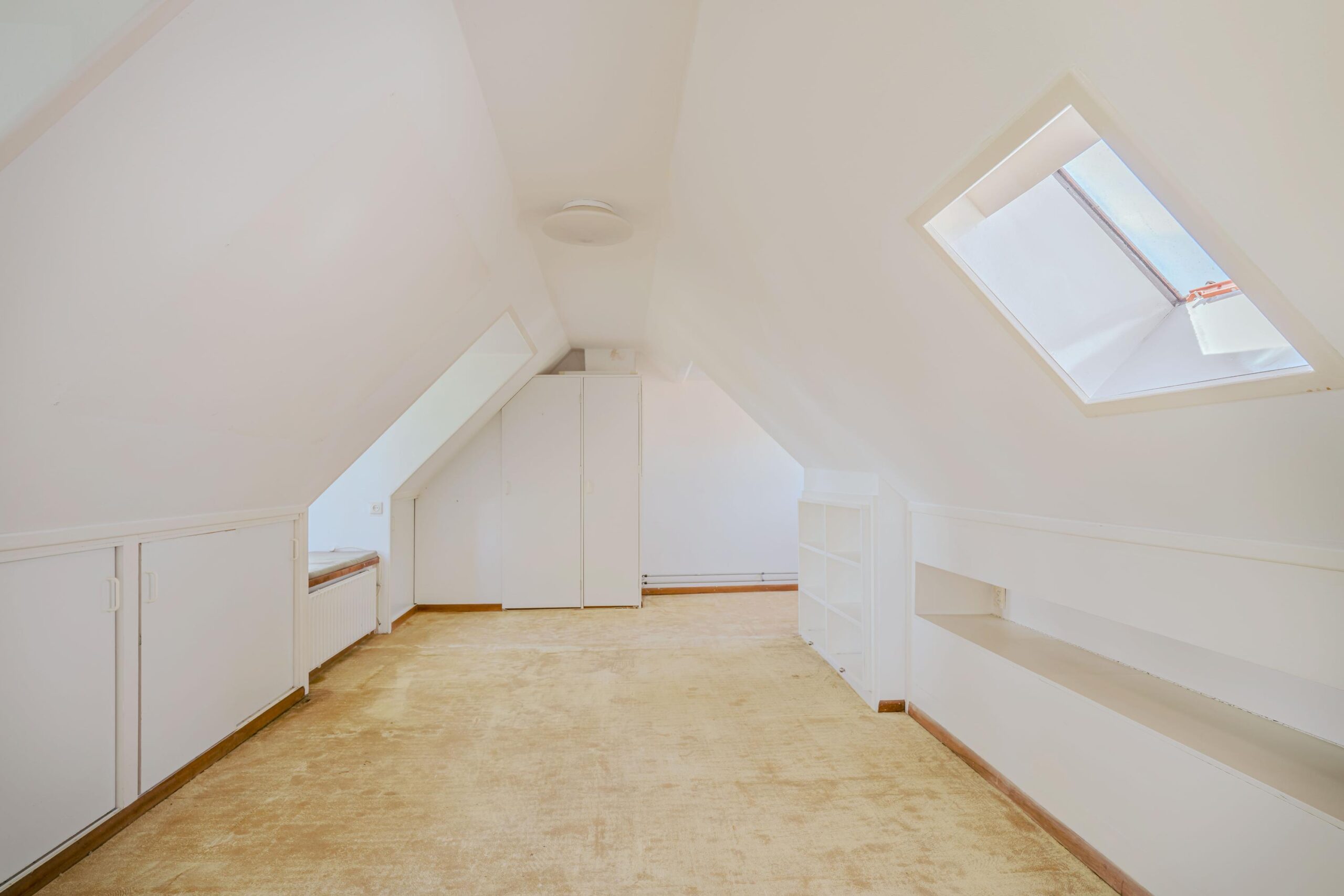 Amsteldijk Noord 83 in AMSTELVEEN-20