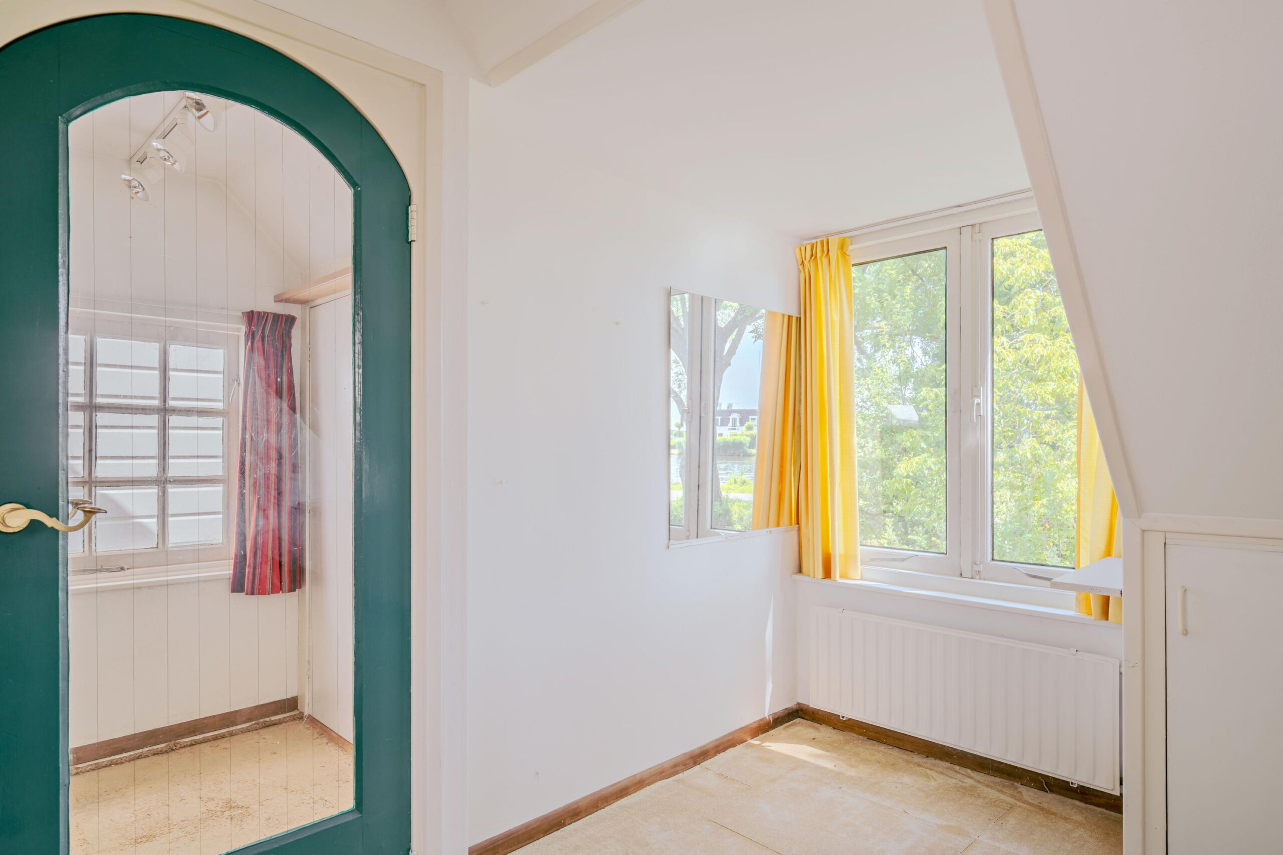 Amsteldijk Noord 83 in AMSTELVEEN-21