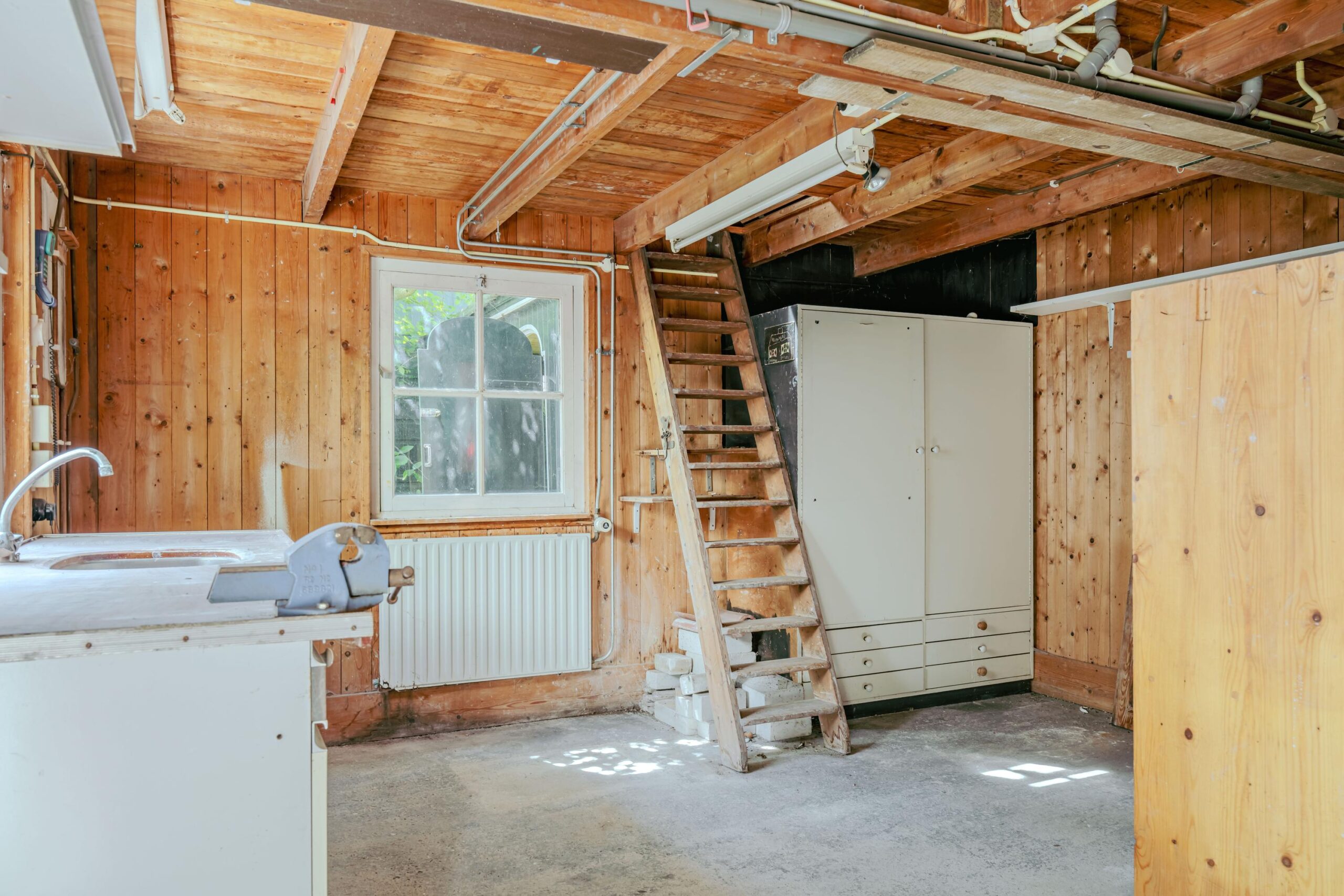 Amsteldijk Noord 83 in AMSTELVEEN-24