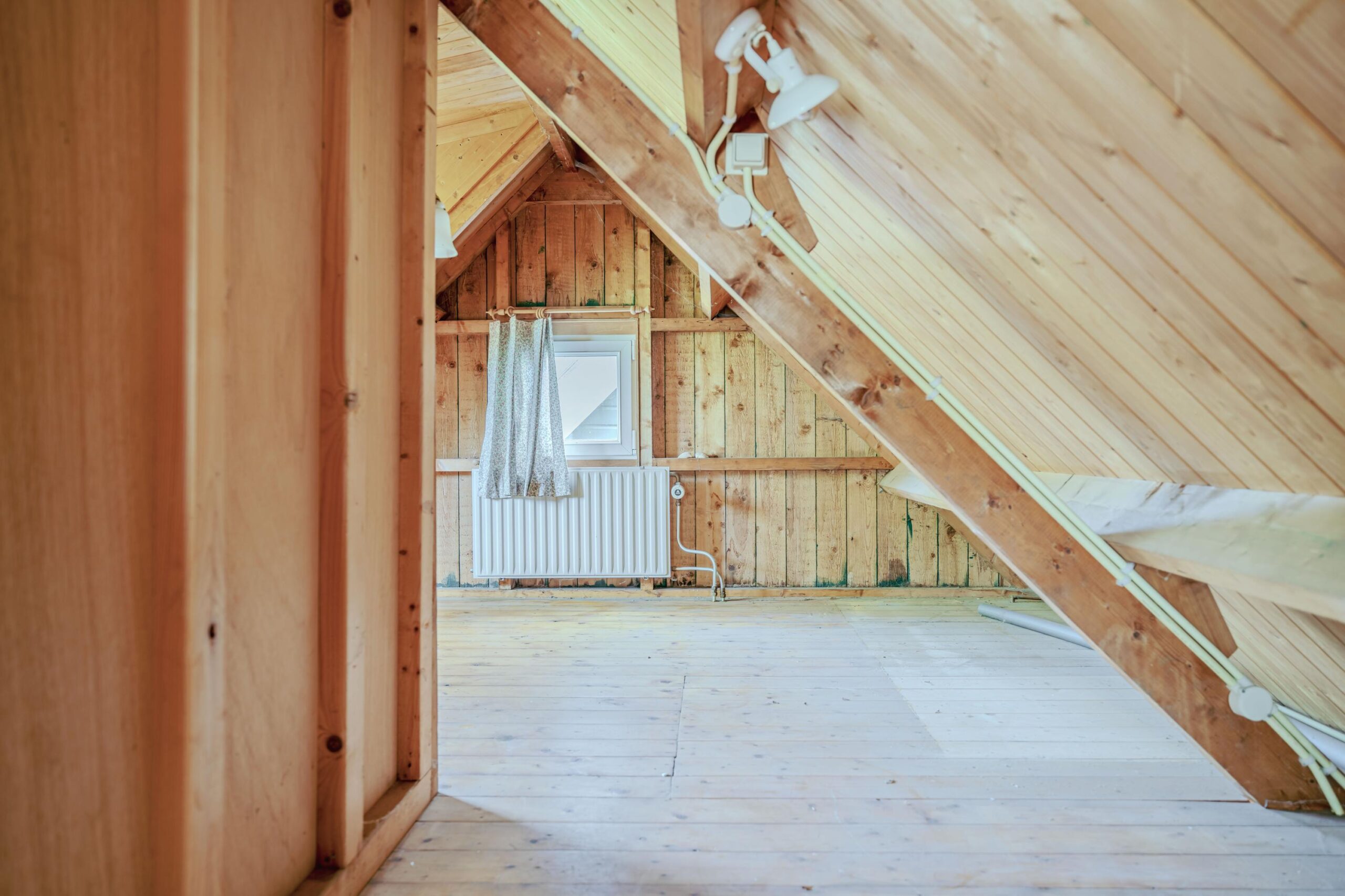 Amsteldijk Noord 83 in AMSTELVEEN-27