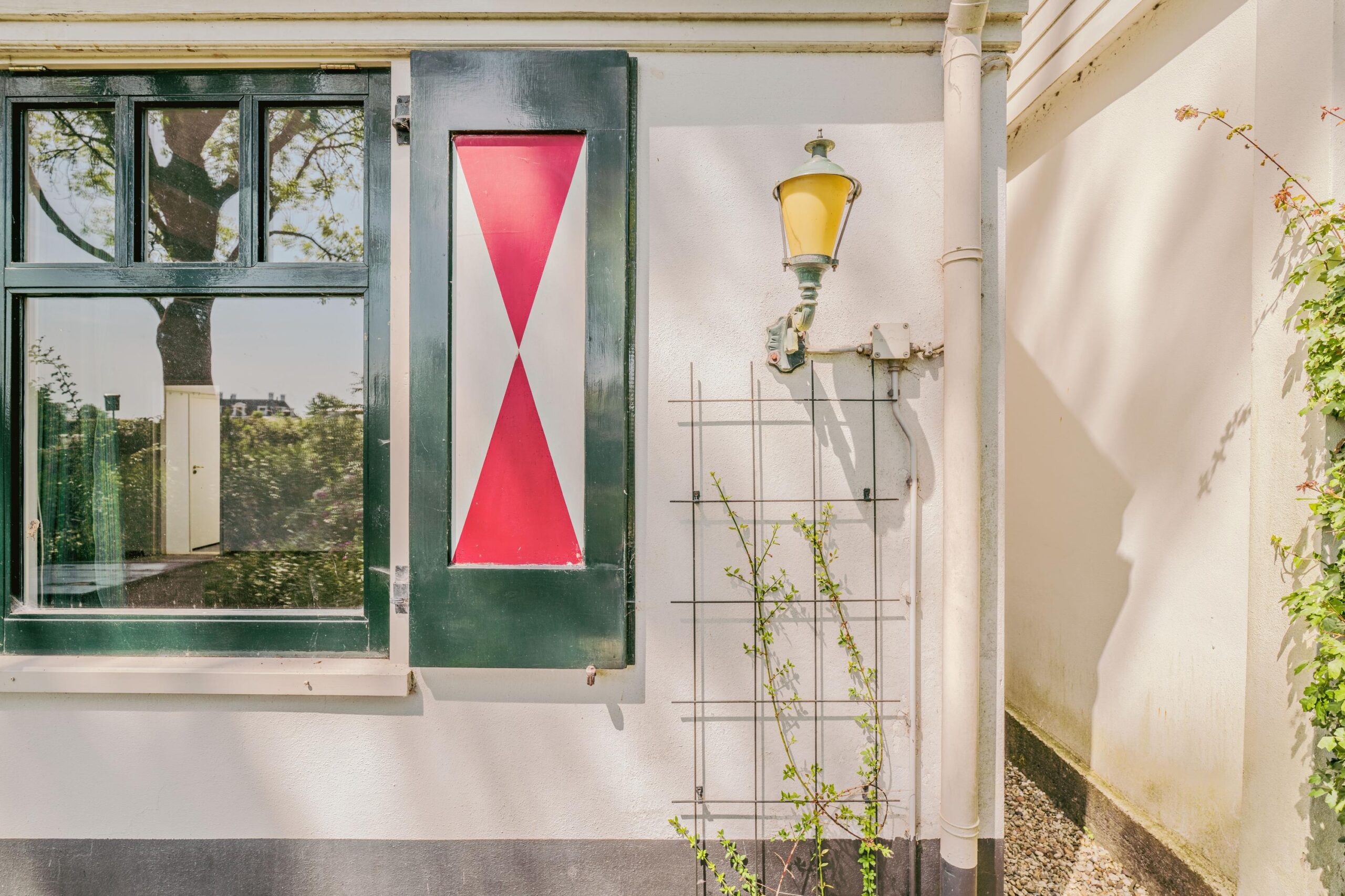 Amsteldijk Noord 83 in AMSTELVEEN-30