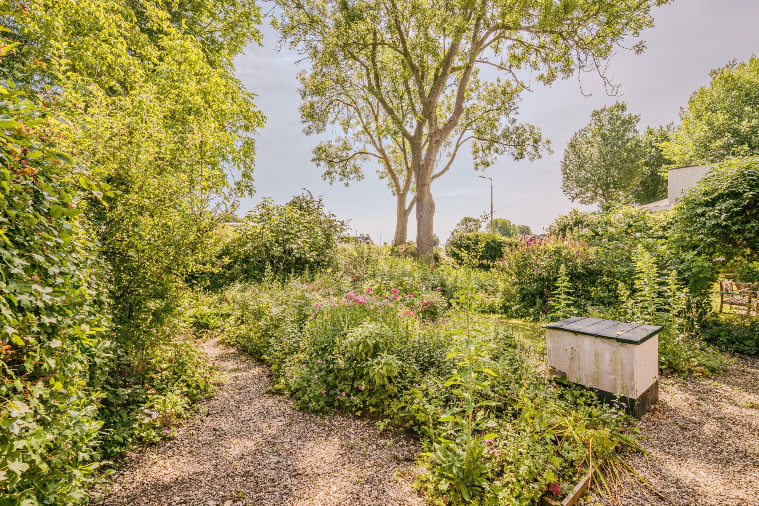 Amsteldijk Noord 83 in AMSTELVEEN-34