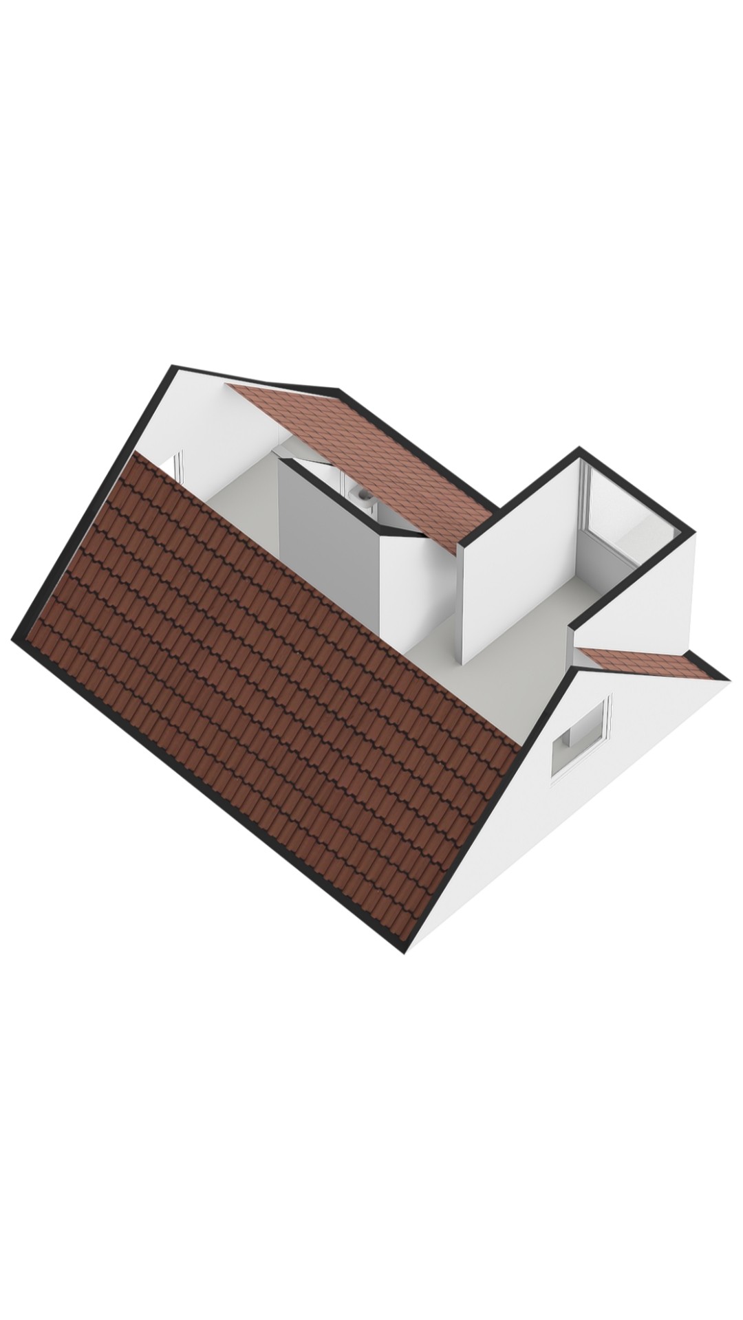 Amsteldijk Noord 83 in AMSTELVEEN-44
