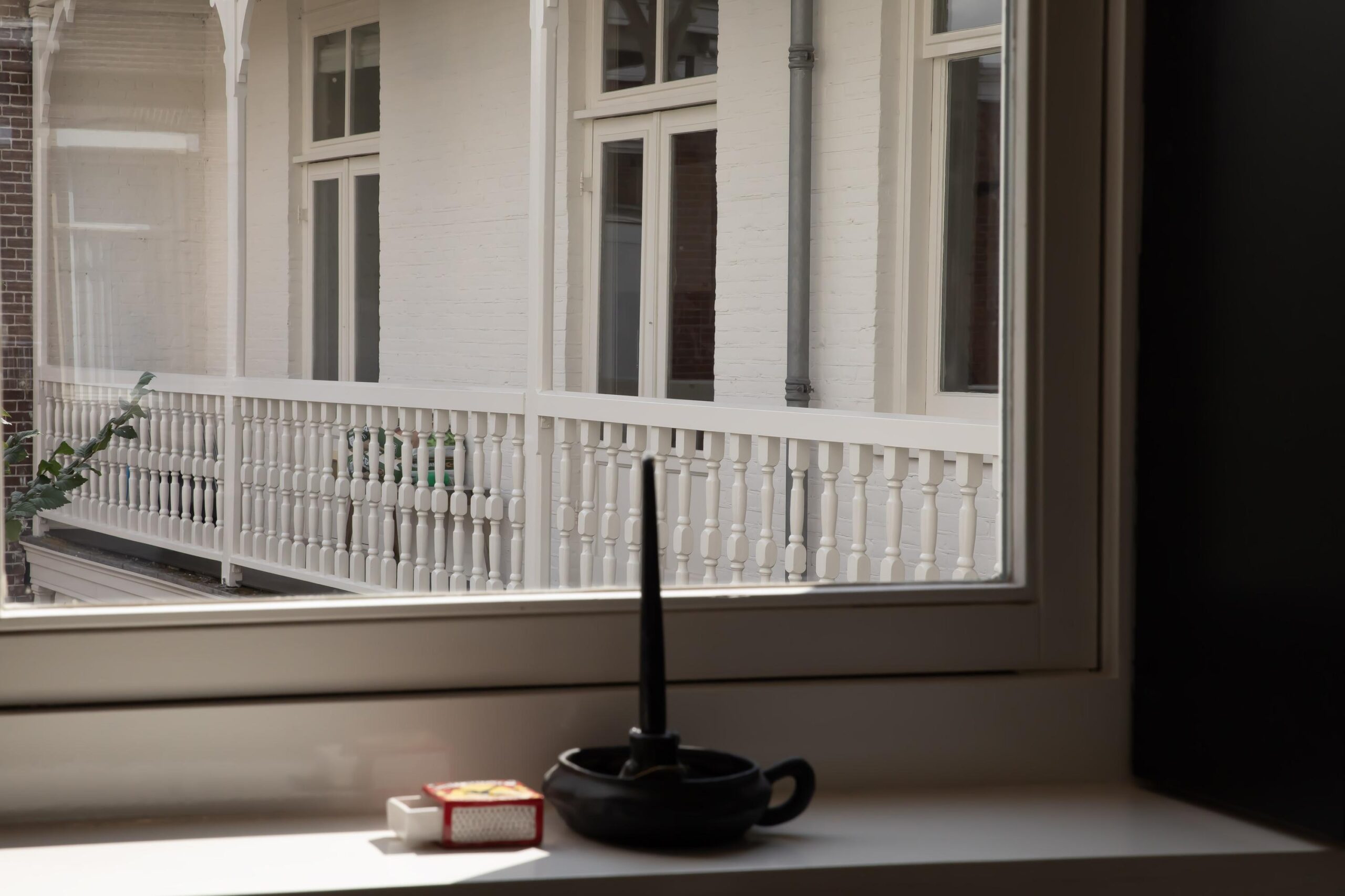 Da Costastraat 33 3 in AMSTERDAM-11