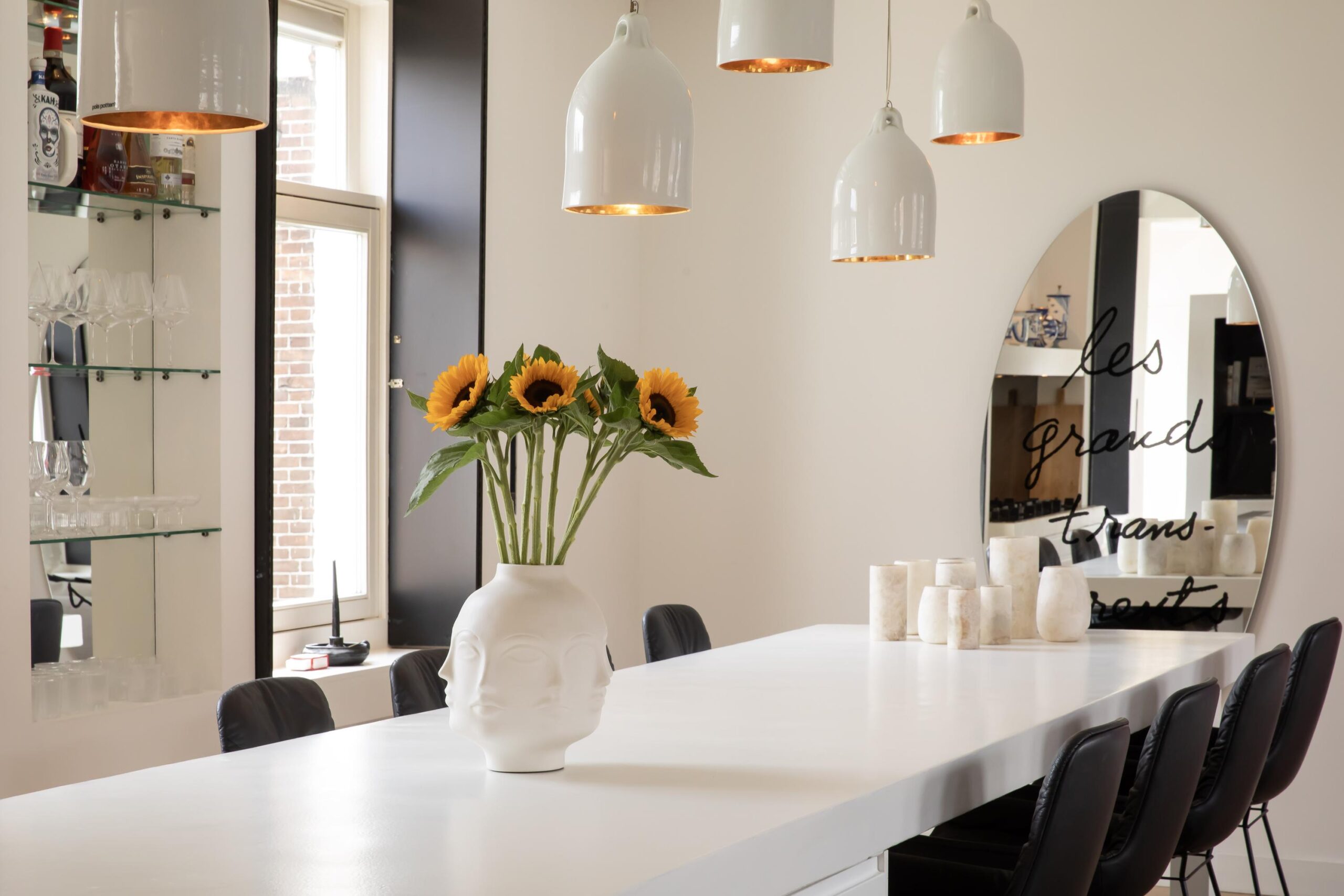 Da Costastraat 33 3 in AMSTERDAM-15