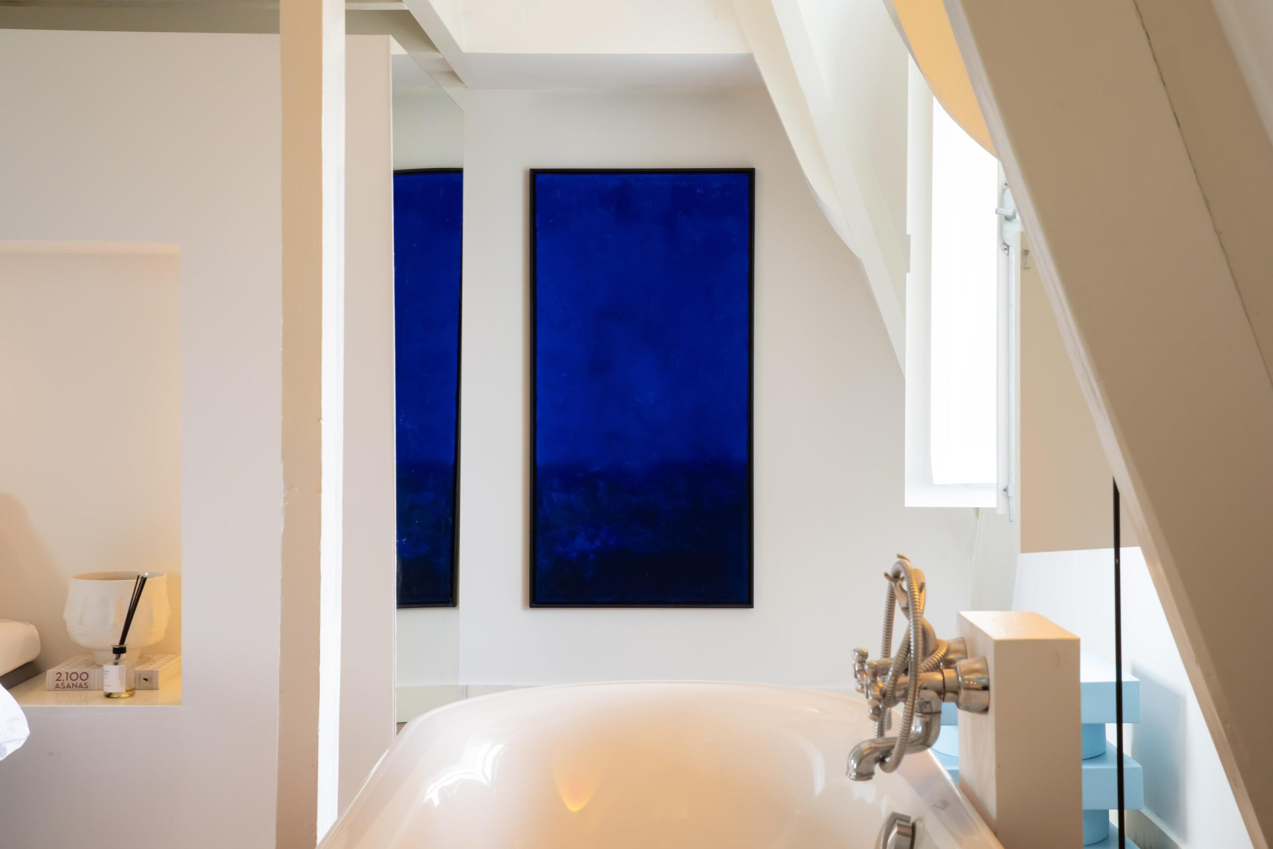 Da Costastraat 33 3 in AMSTERDAM-23