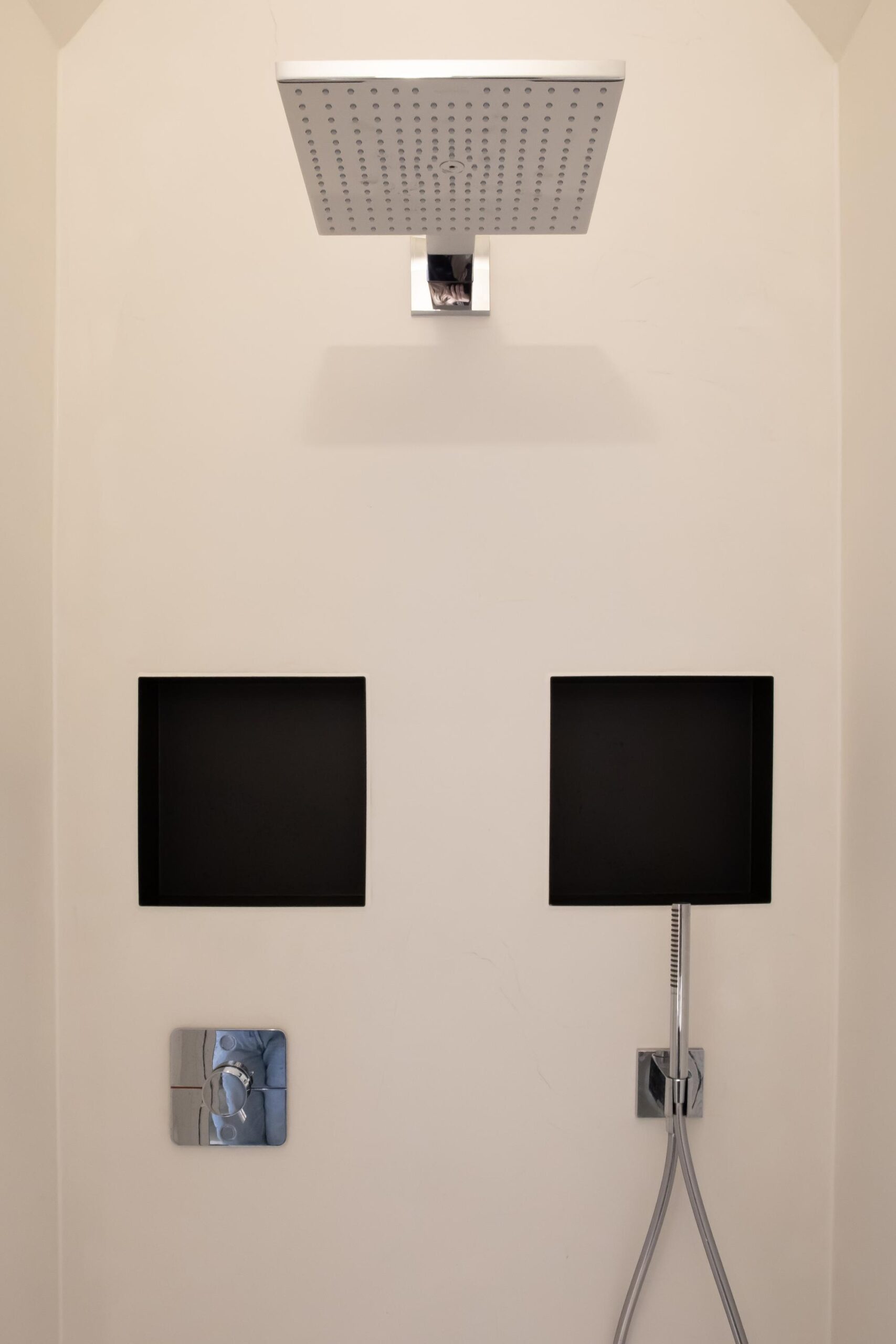 Da Costastraat 33 3 in AMSTERDAM-28