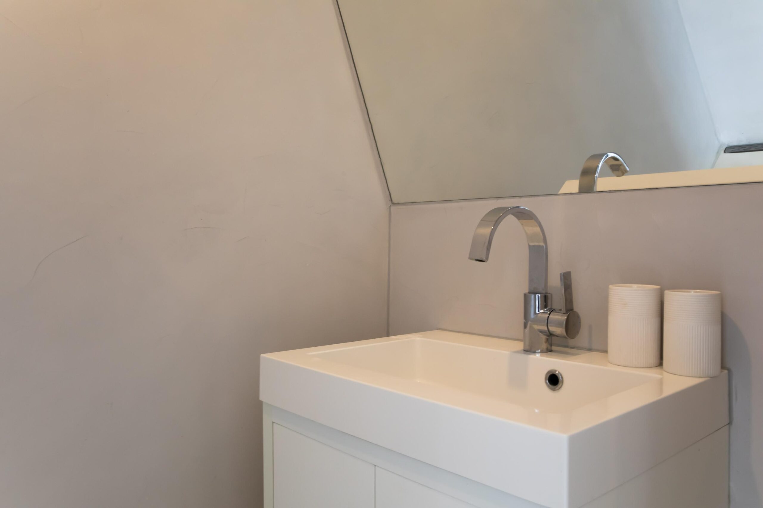 Da Costastraat 33 3 in AMSTERDAM-31