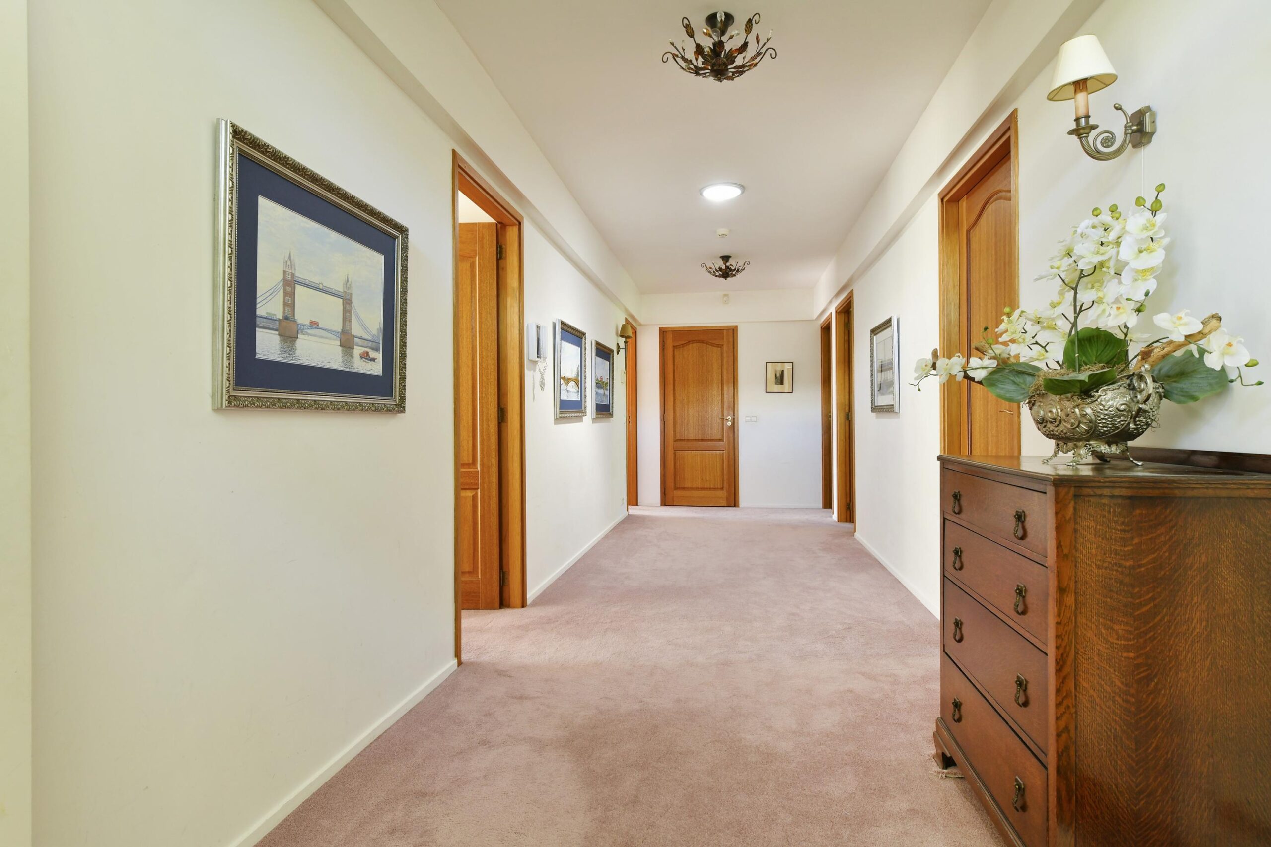 De Bosporus 26 in AMSTELVEEN-13