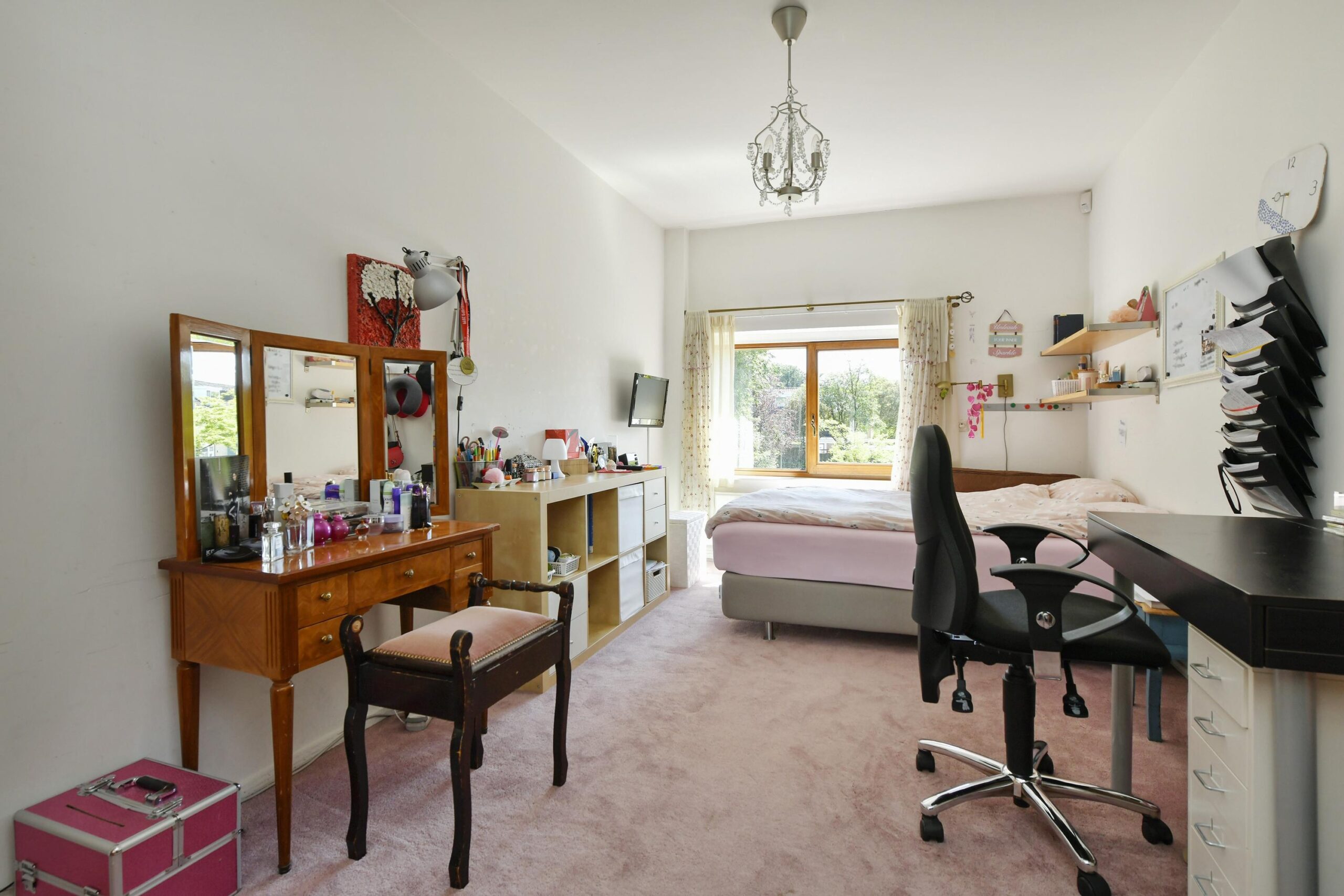 De Bosporus 26 in AMSTELVEEN-19