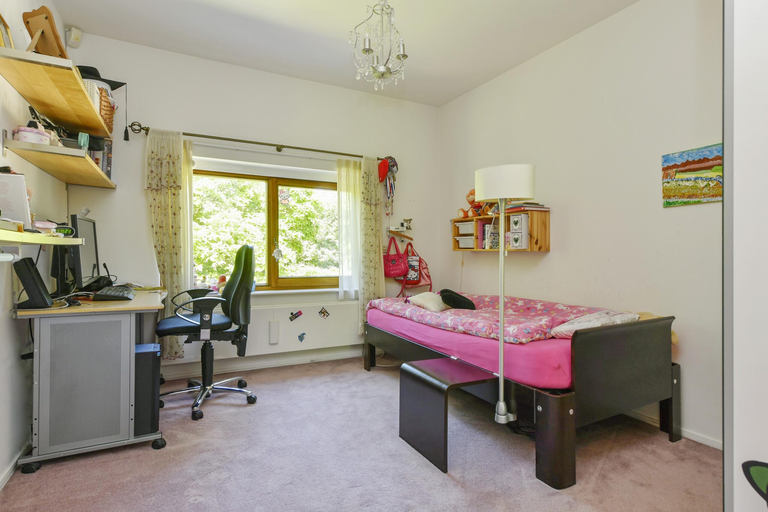 De Bosporus 26 in AMSTELVEEN-21