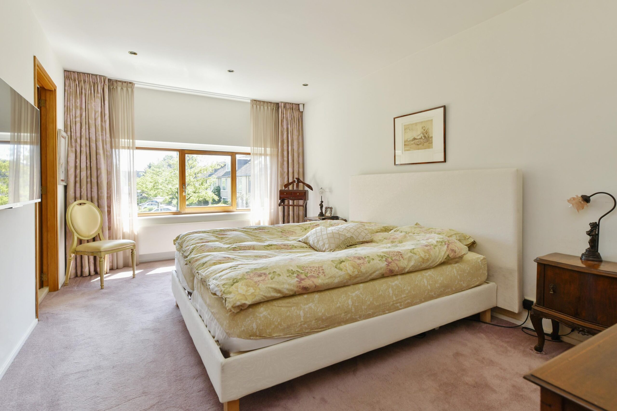 De Bosporus 26 in AMSTELVEEN-16