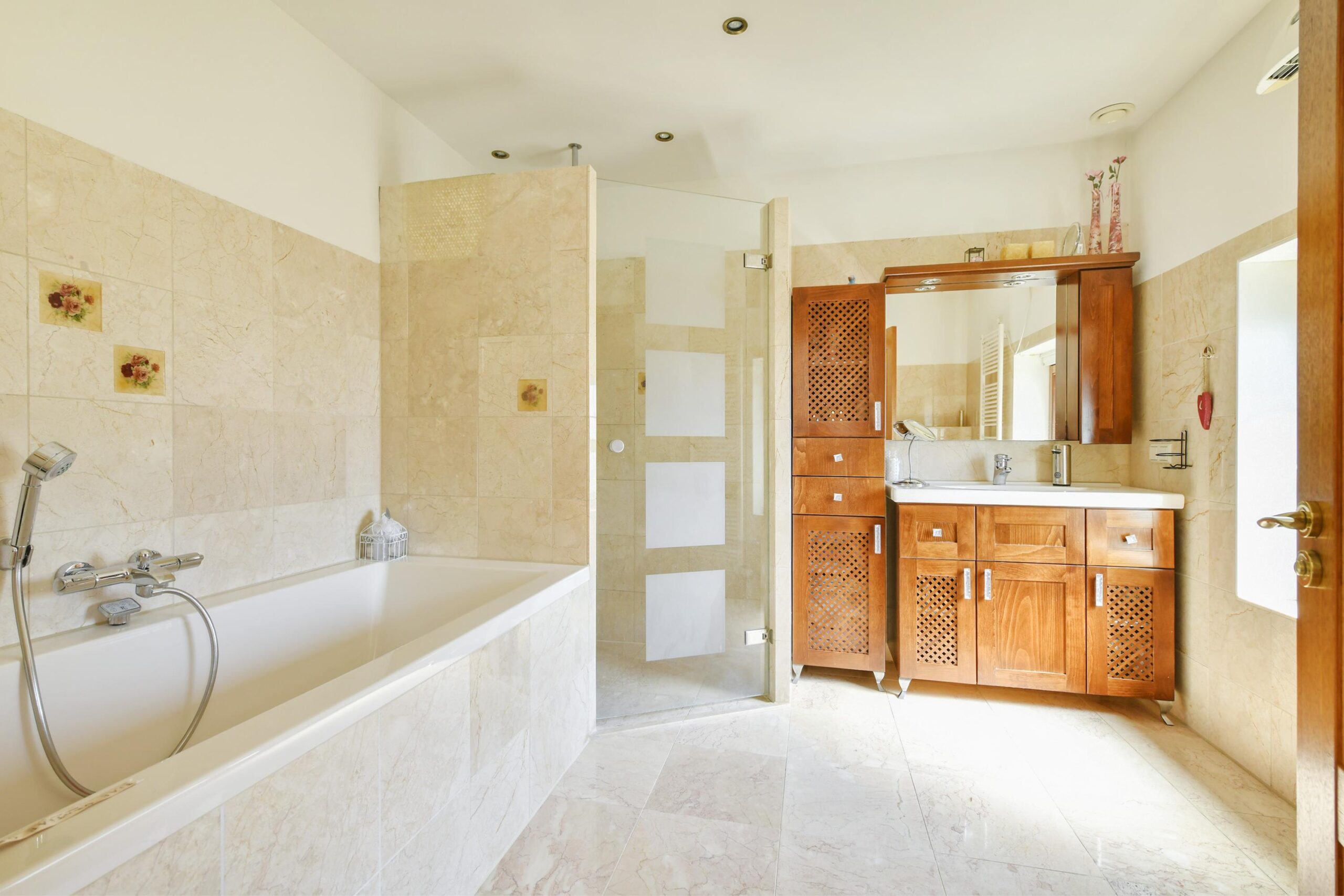 De Bosporus 26 in AMSTELVEEN-14