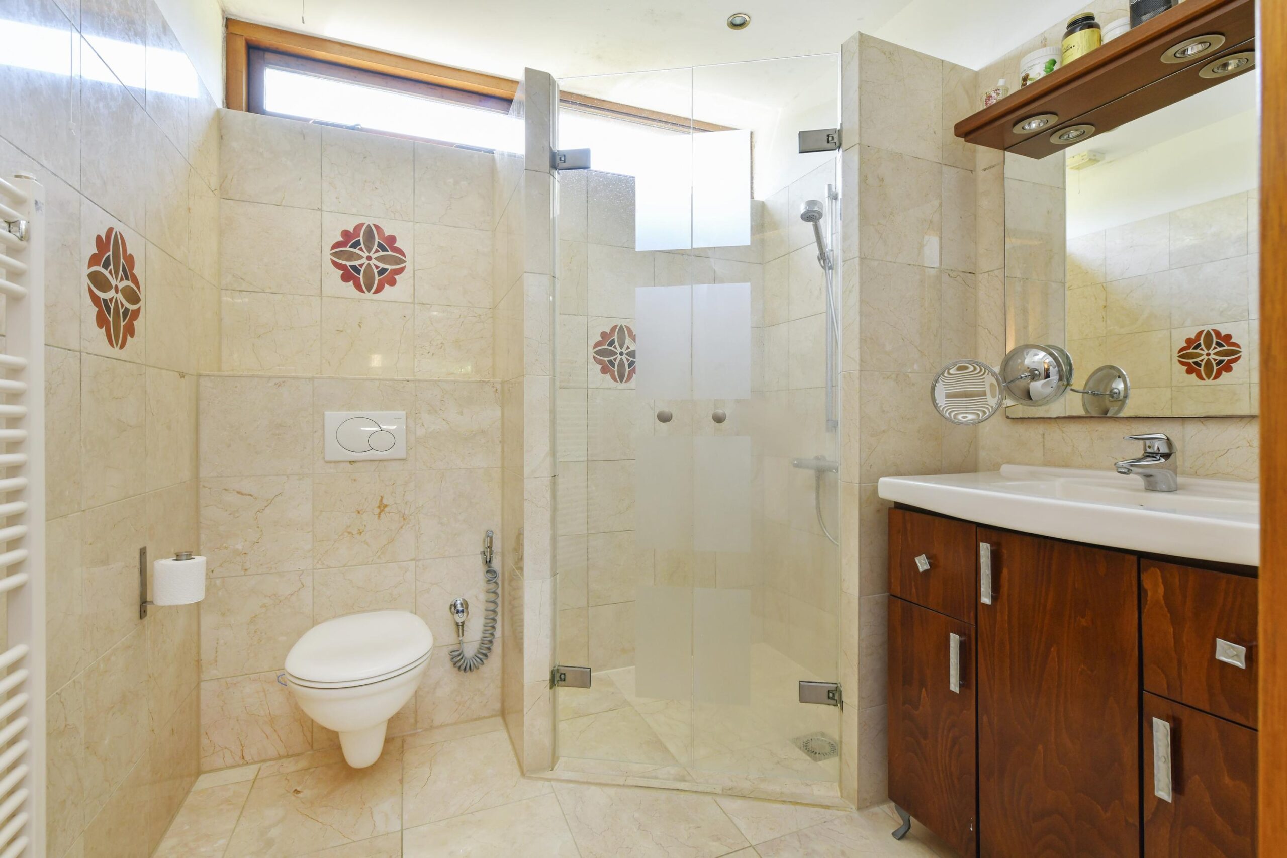 De Bosporus 26 in AMSTELVEEN-18