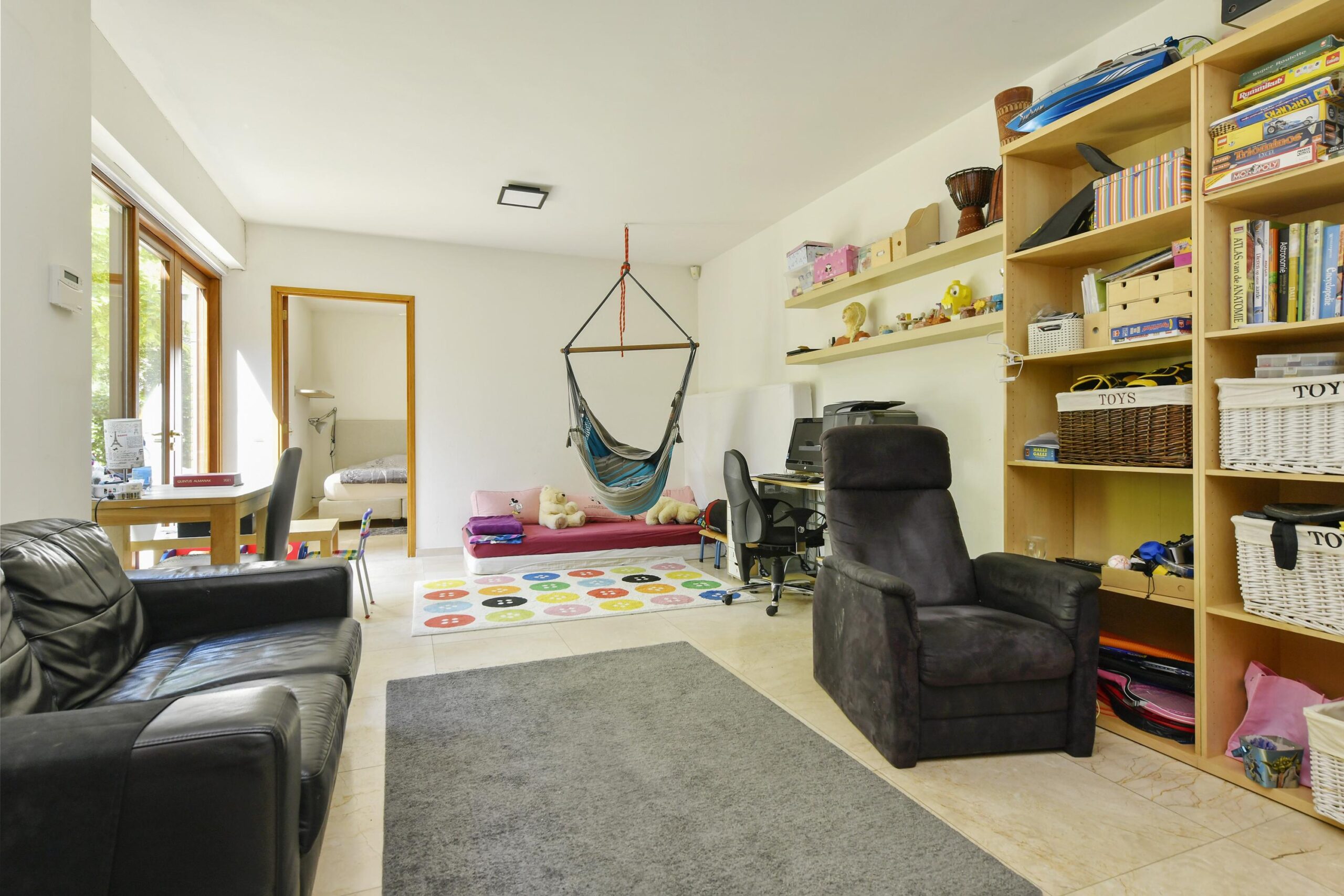 De Bosporus 26 in AMSTELVEEN-22