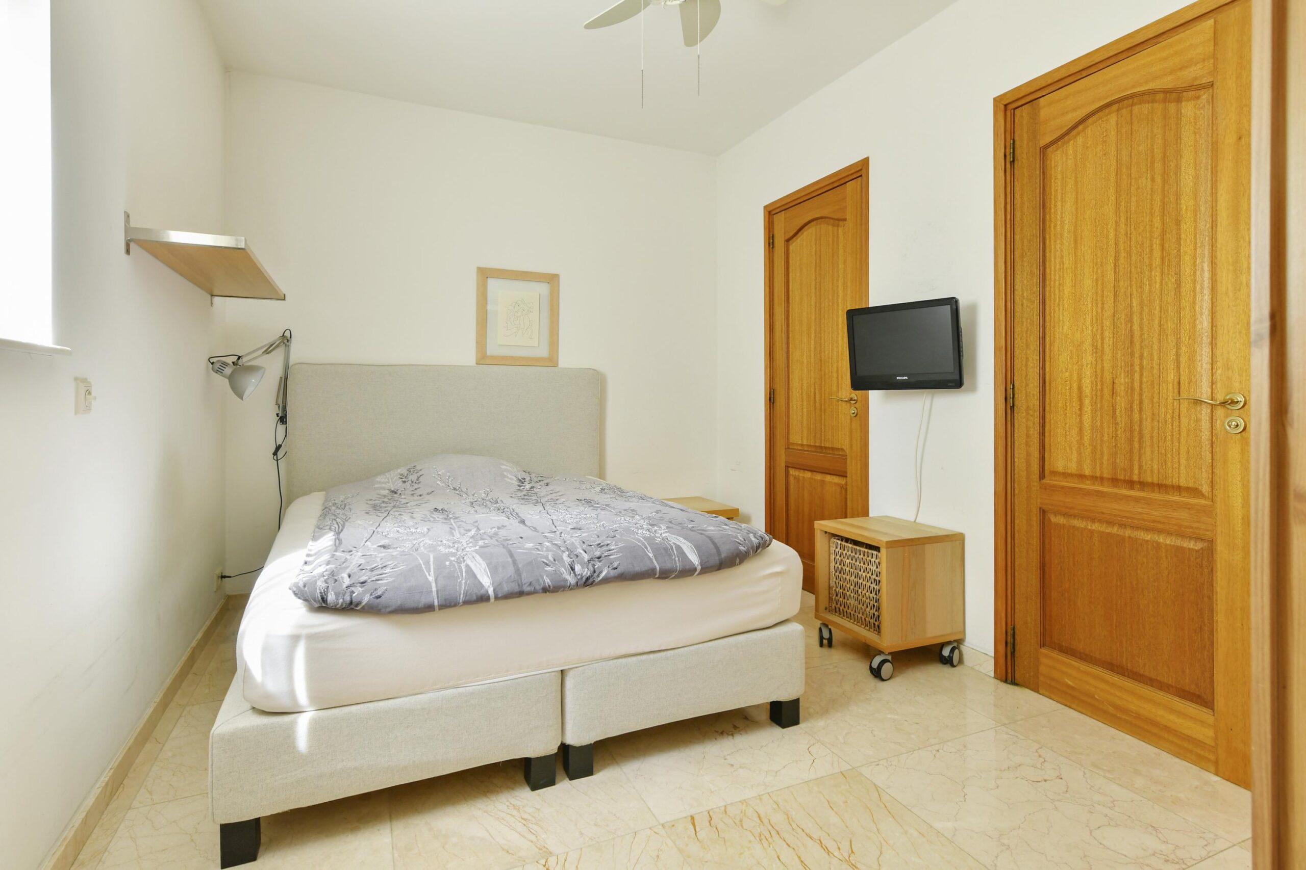 De Bosporus 26 in AMSTELVEEN-17