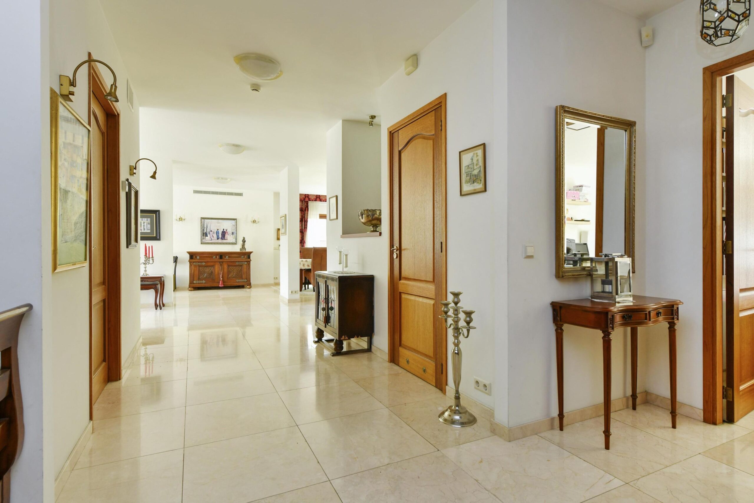 De Bosporus 26 in AMSTELVEEN-5