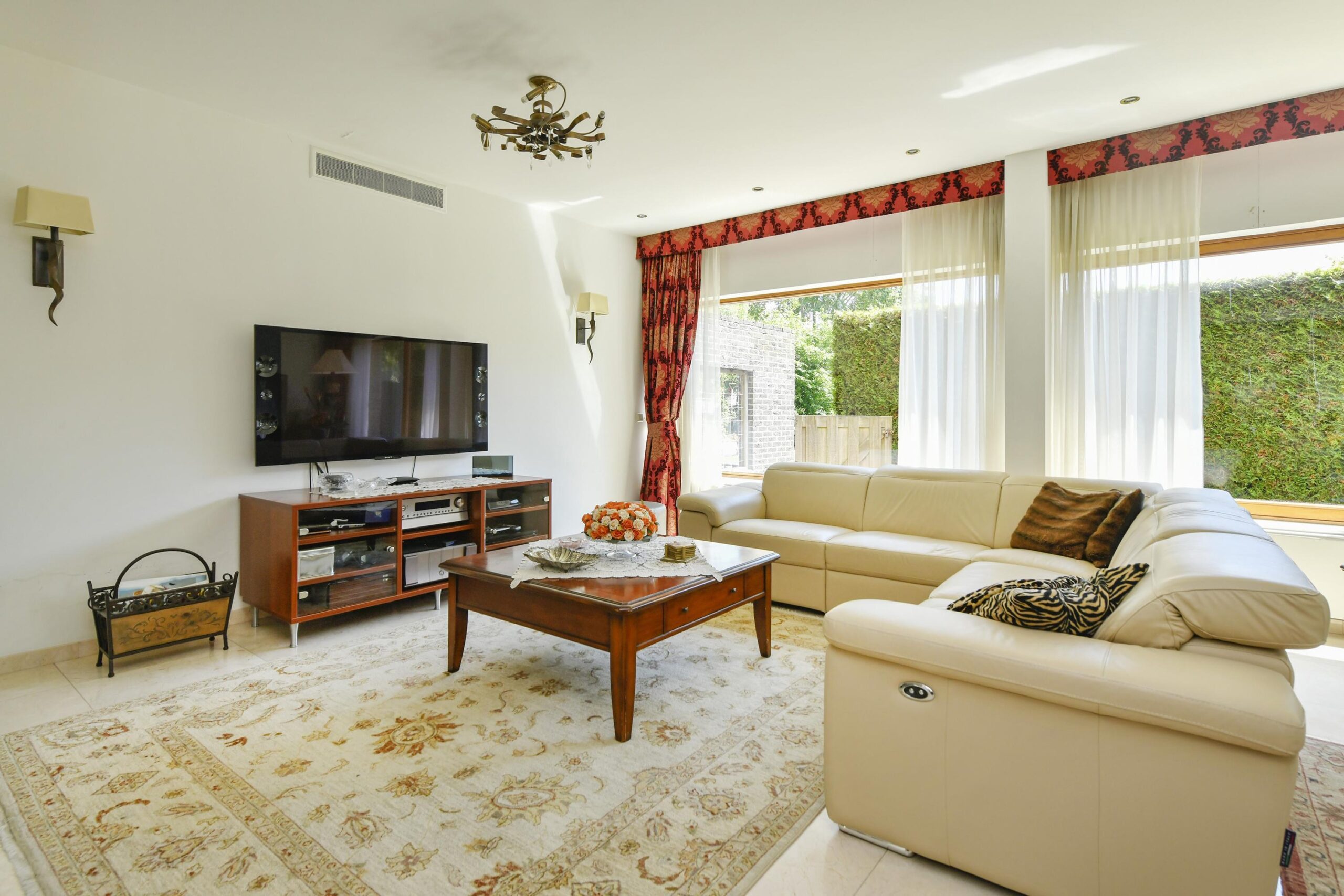 De Bosporus 26 in AMSTELVEEN-7