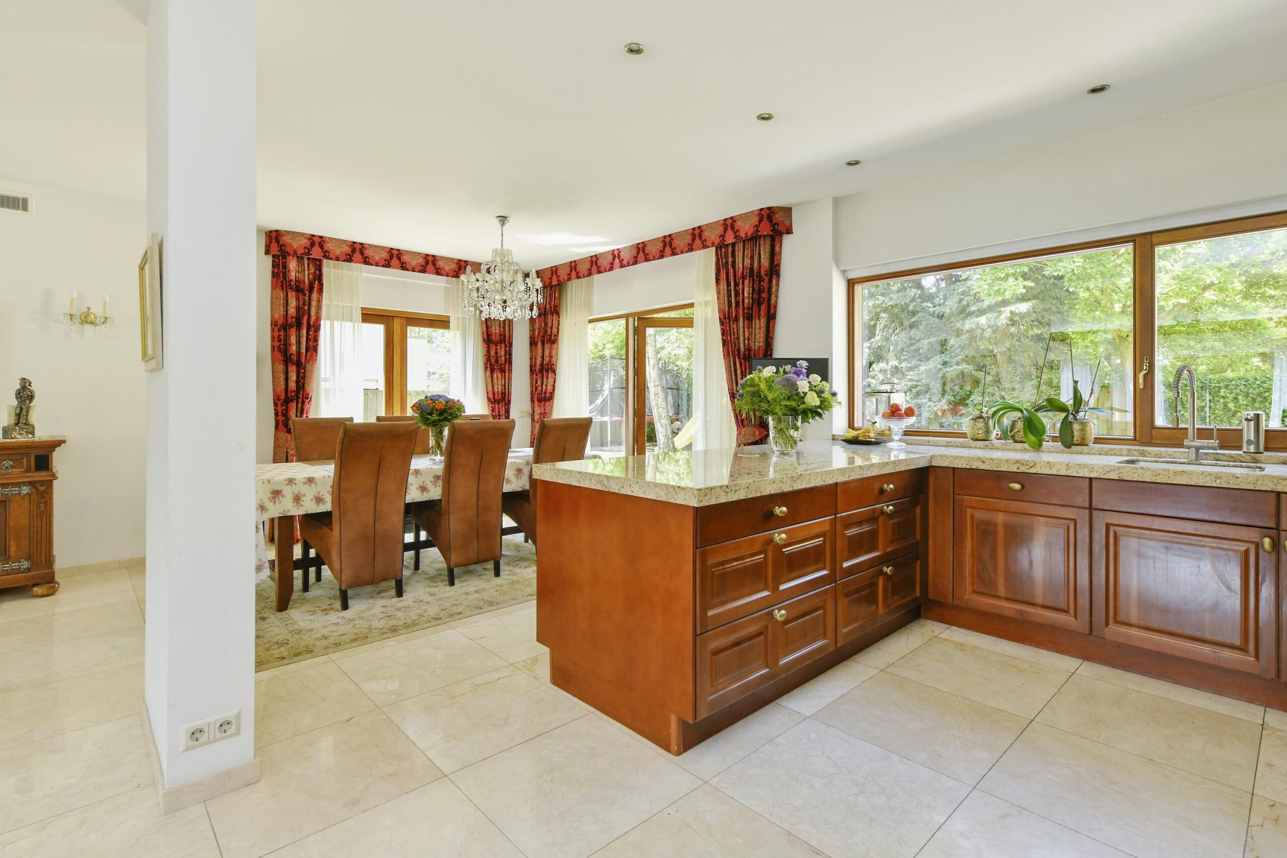 De Bosporus 26 in AMSTELVEEN-11