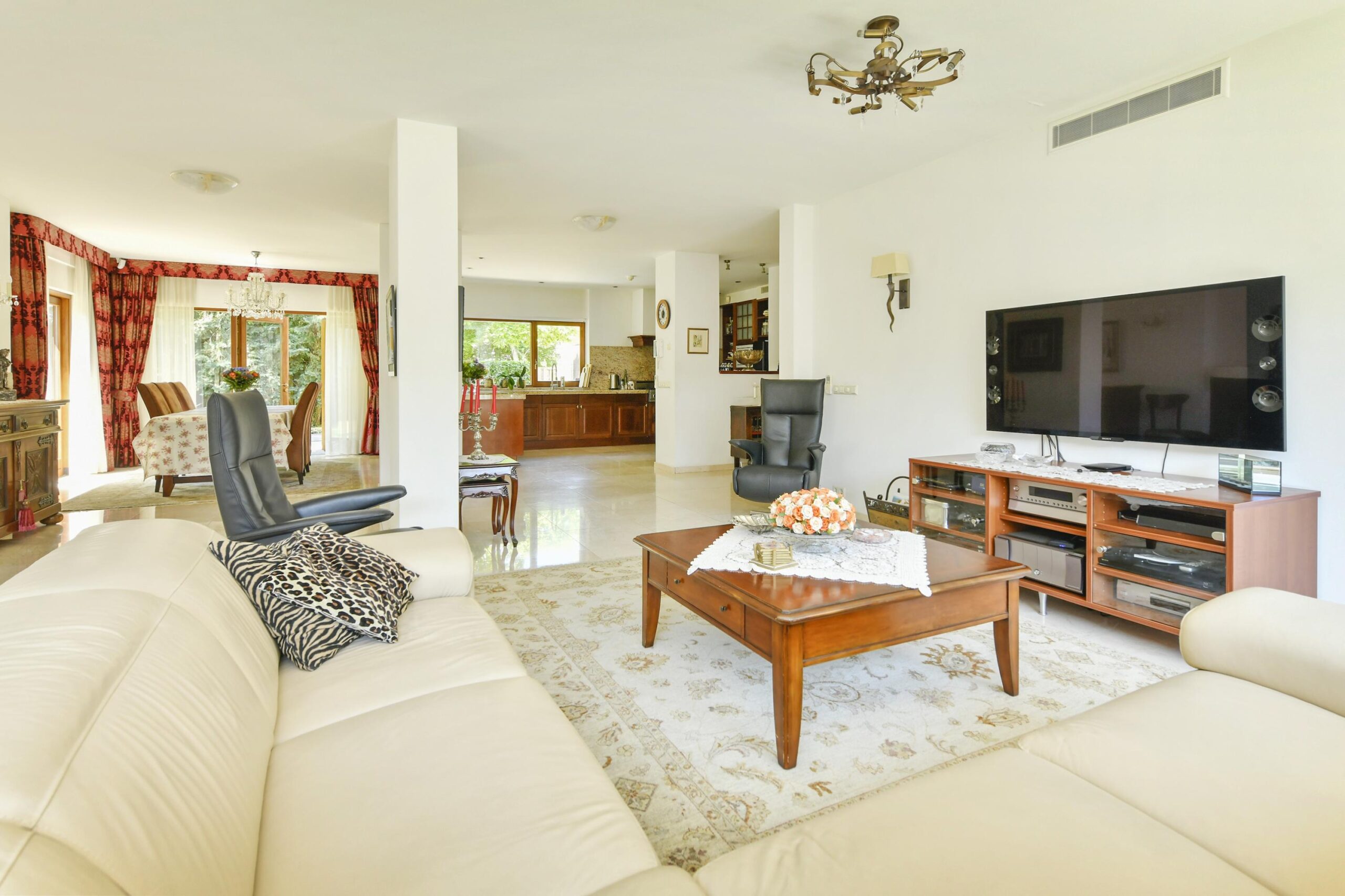 De Bosporus 26 in AMSTELVEEN-3