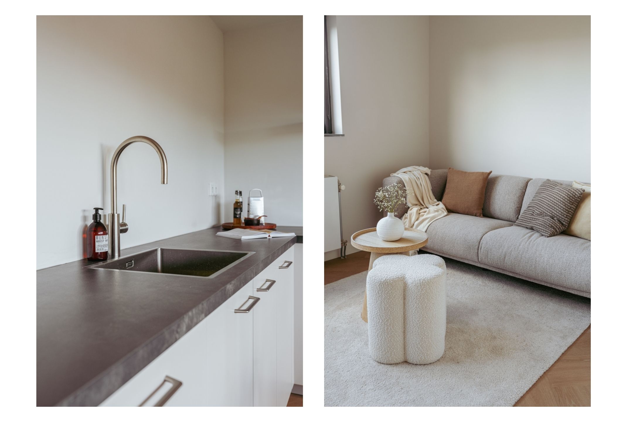 Pracanalaan 44 B in AMSTERDAM-7