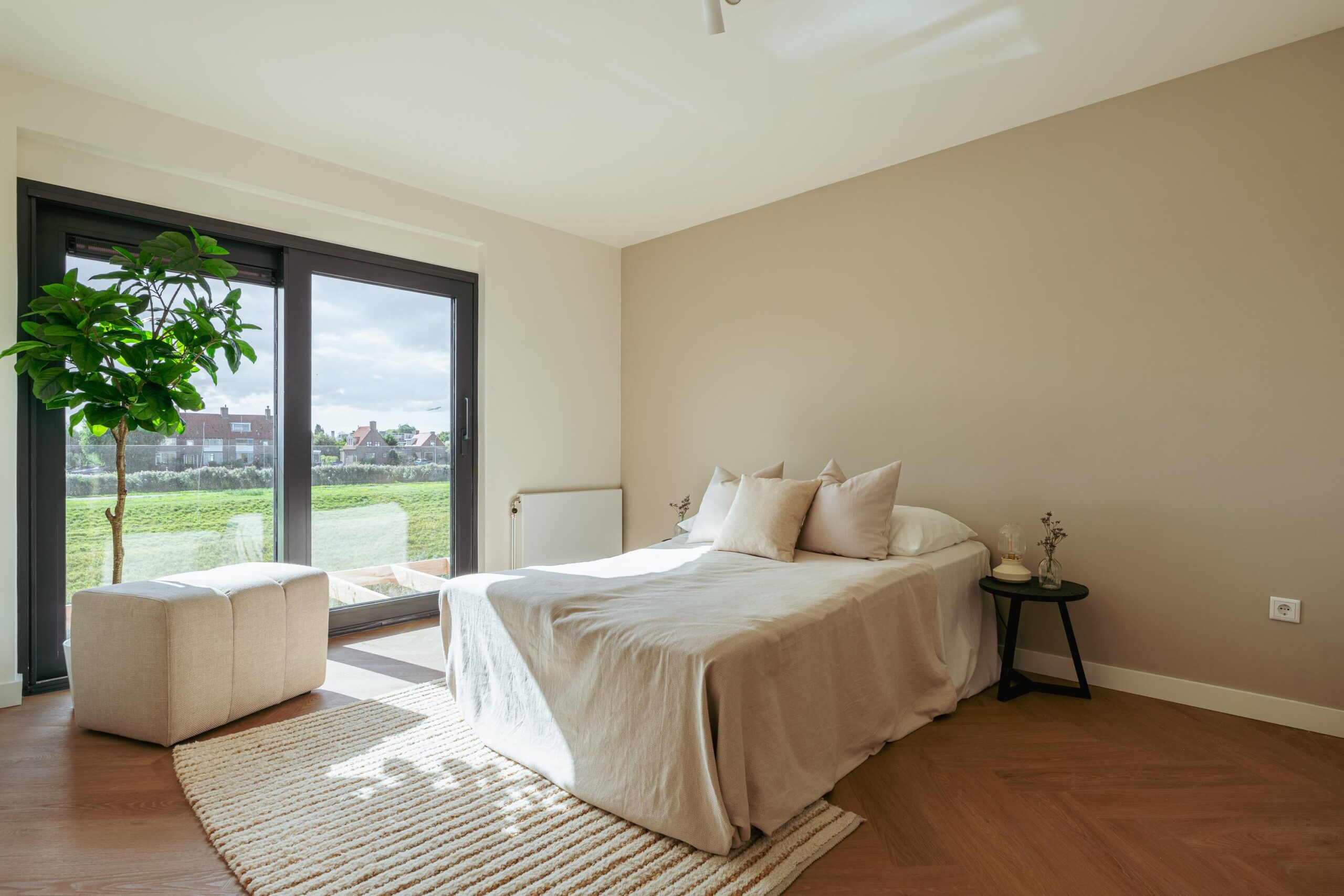 Pracanalaan 44 B in AMSTERDAM-8