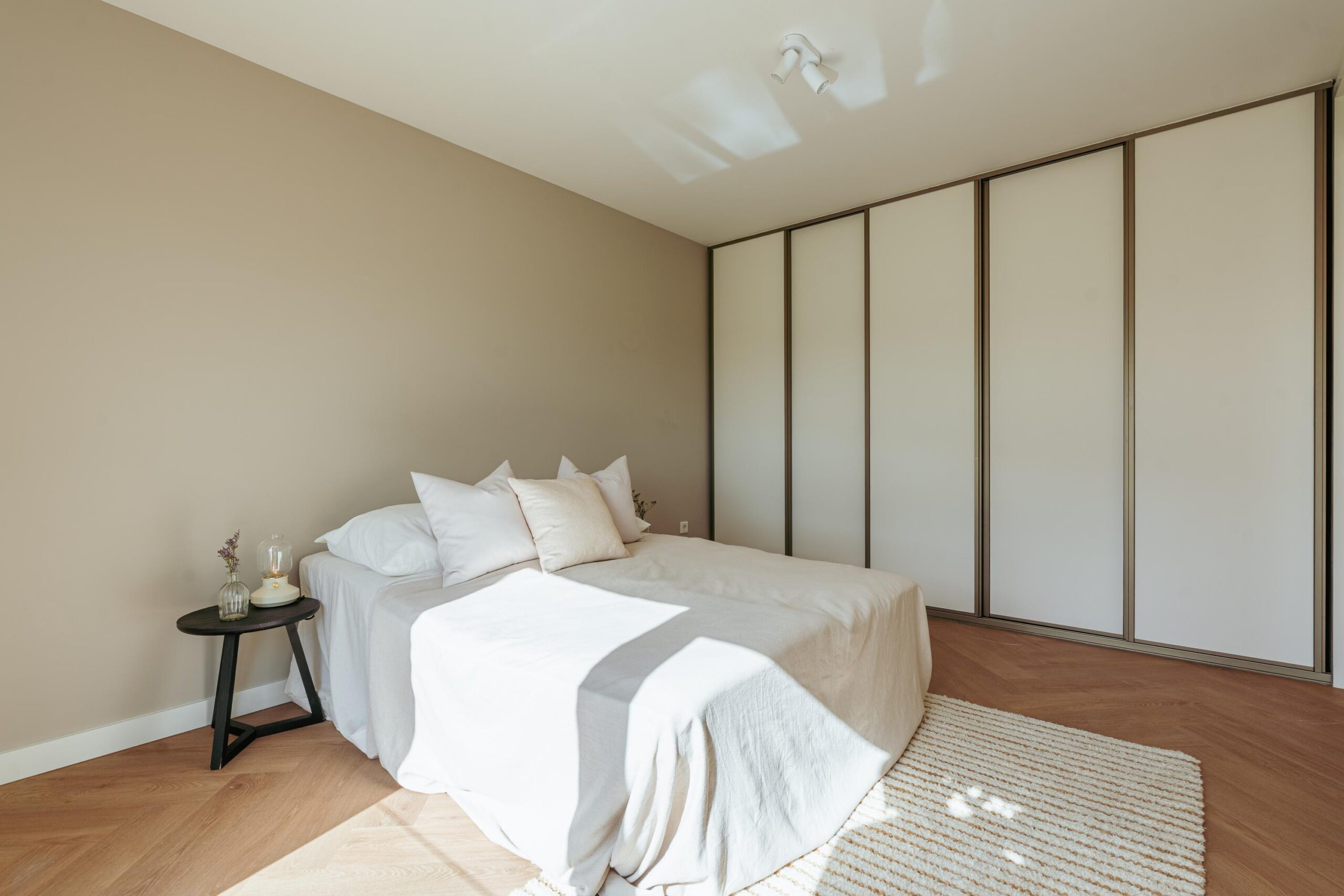 Pracanalaan 44 B in AMSTERDAM-9