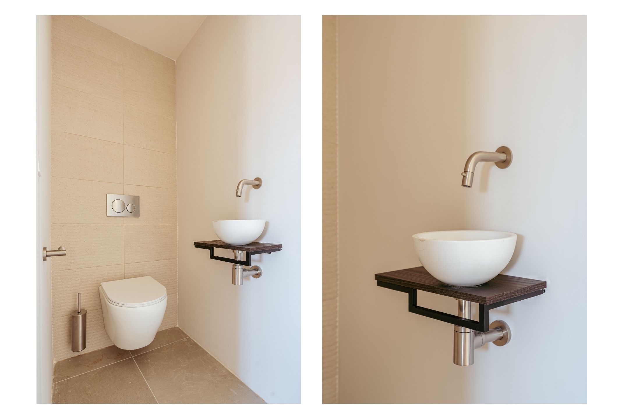 Pracanalaan 44 B in AMSTERDAM-10